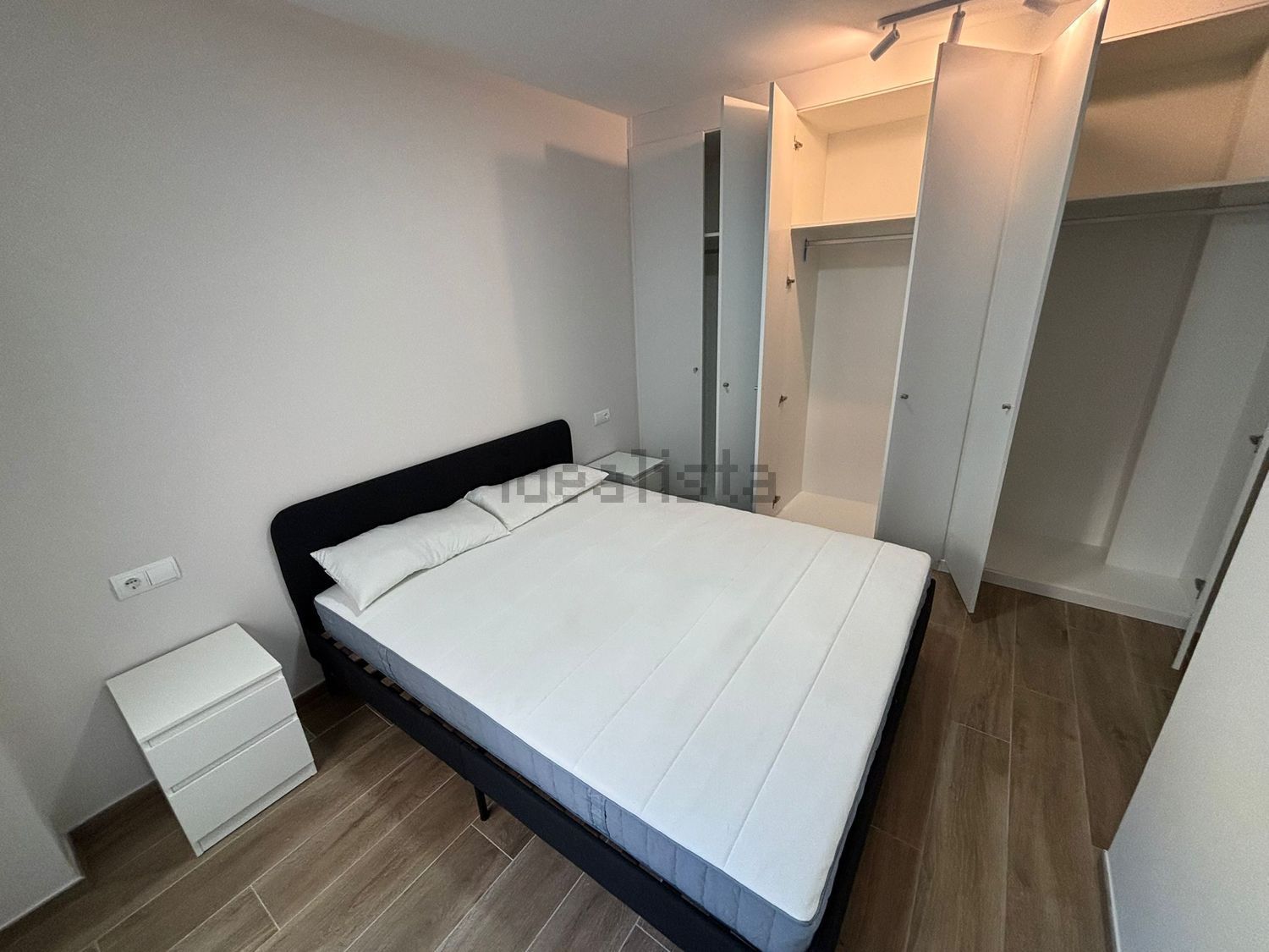 Piso de 81 m² en Bétera