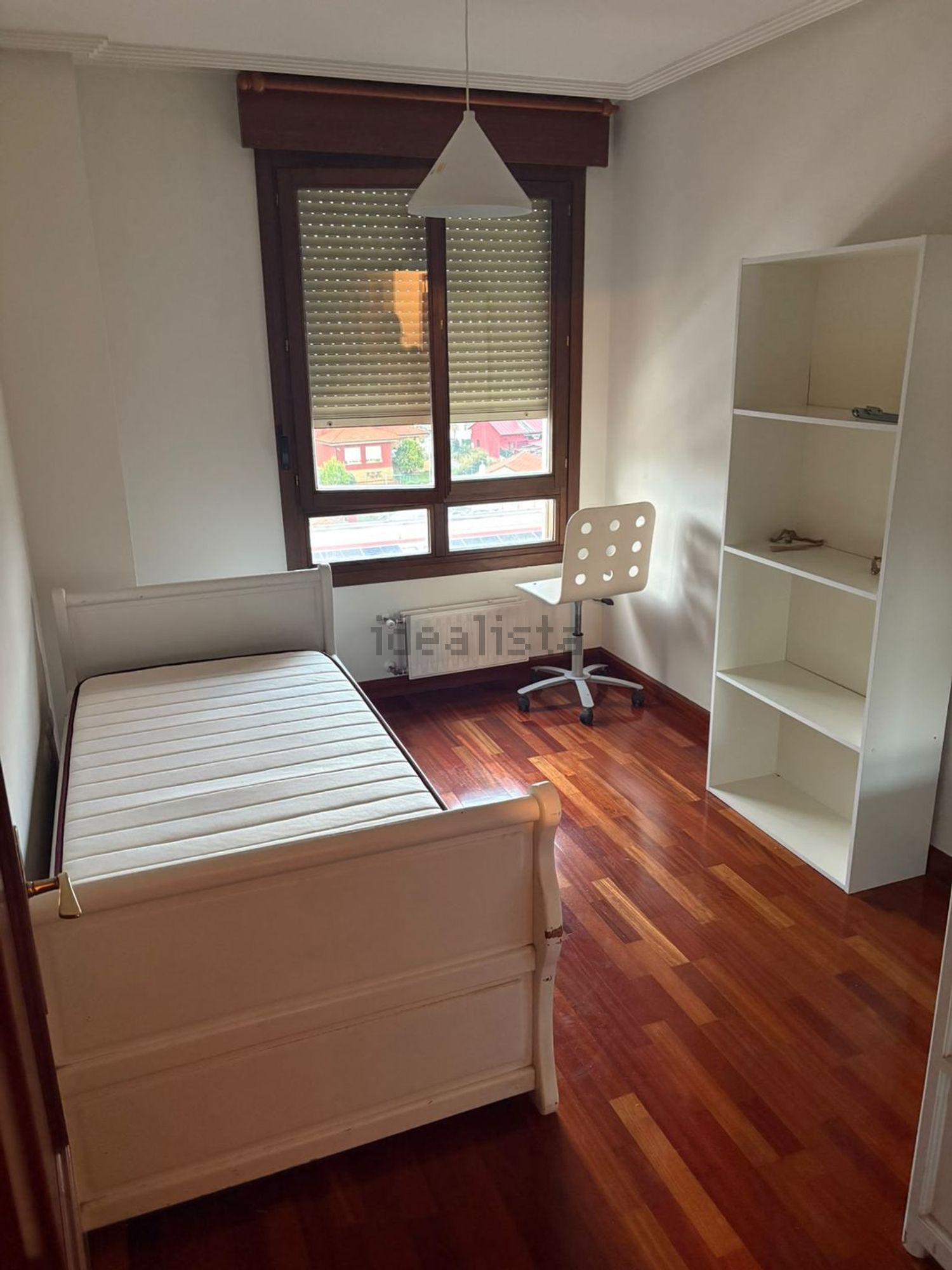 Appartamento 123 m² a Oviedo
