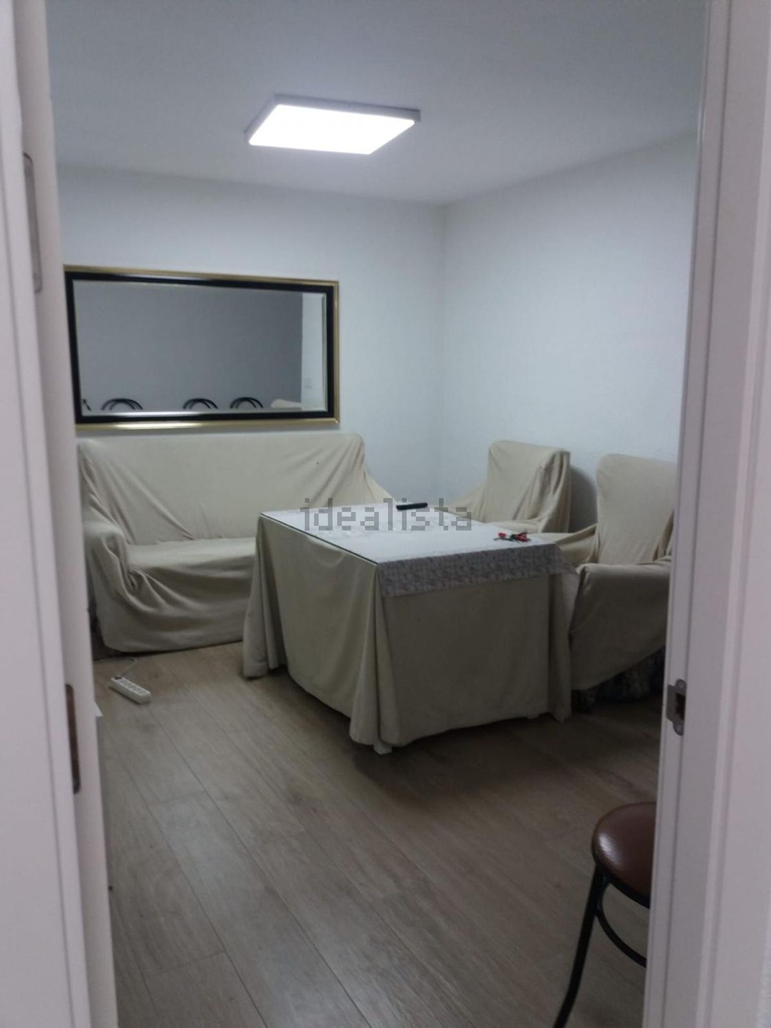 Appartamento 120 m² a Granada