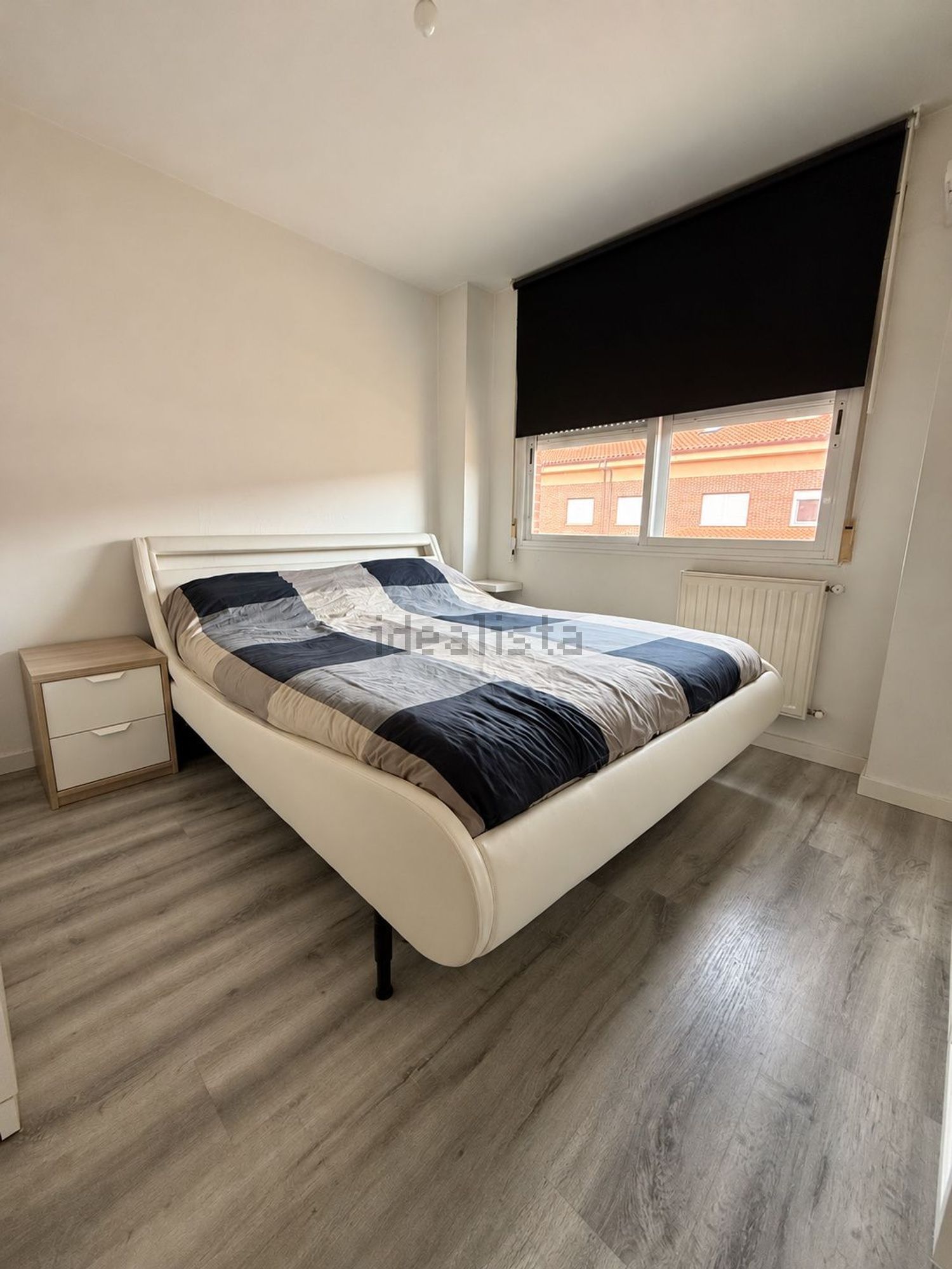 Casa de 150 m² a Alovera
