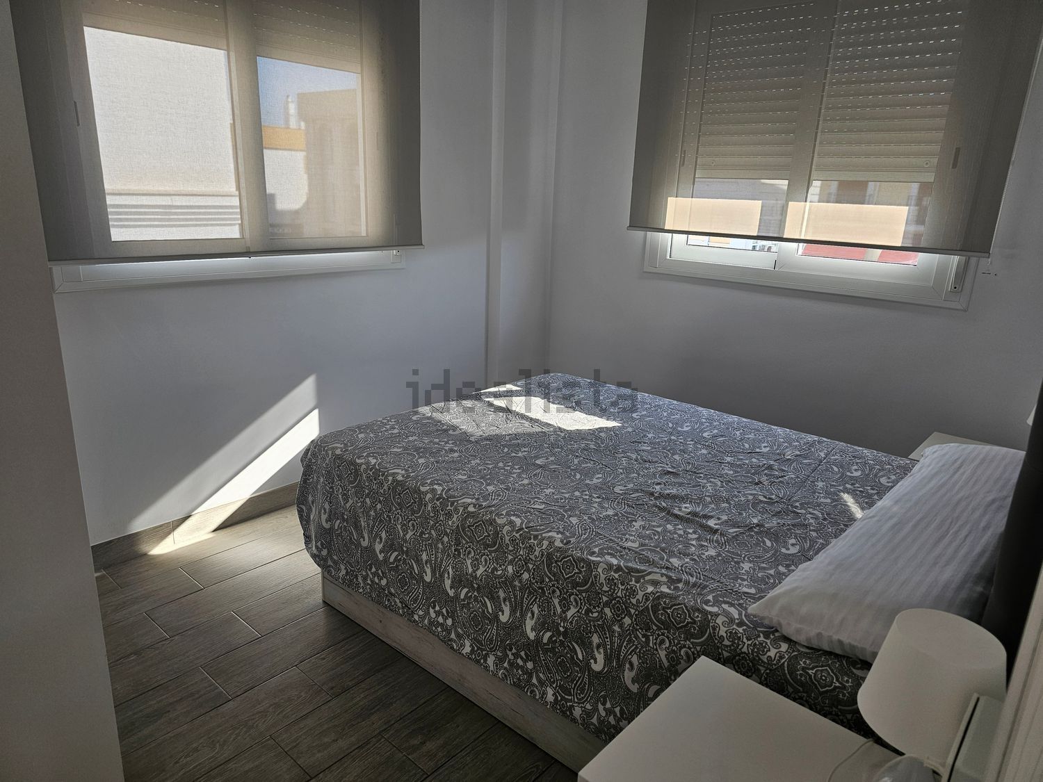 Pis de 40 m² a Palma del Río