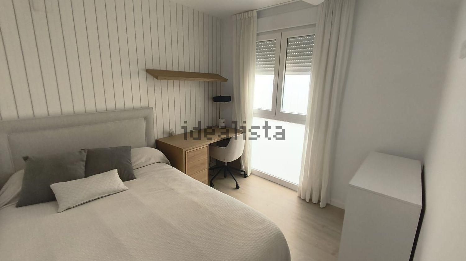 Haus 96 m² in Valencia
