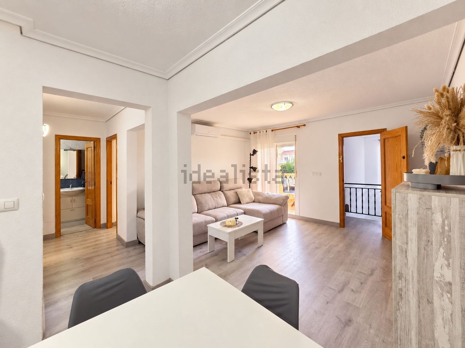 Casa de 77 m² en Santa Pola