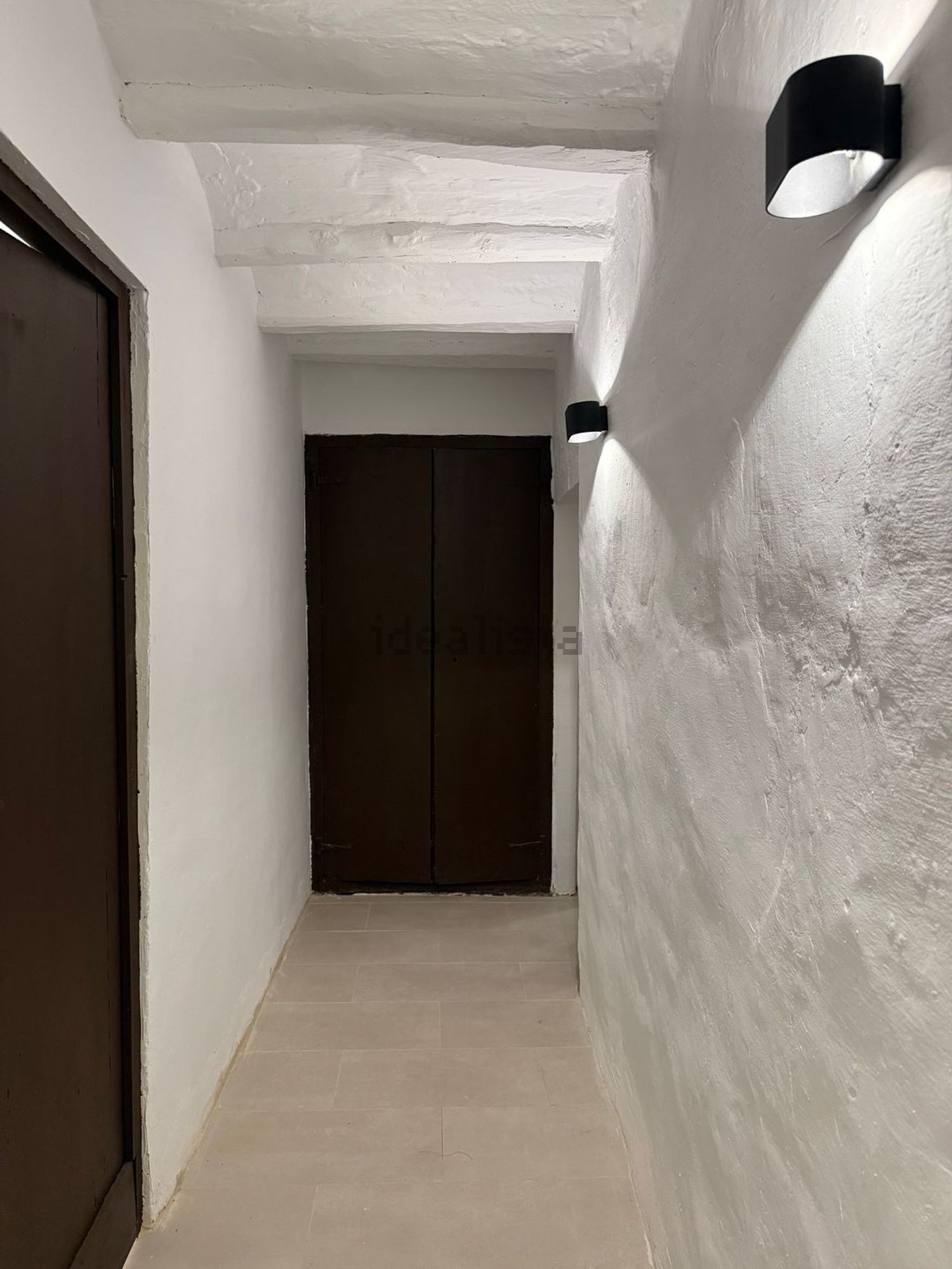Будинок 145 м² у Montblanc