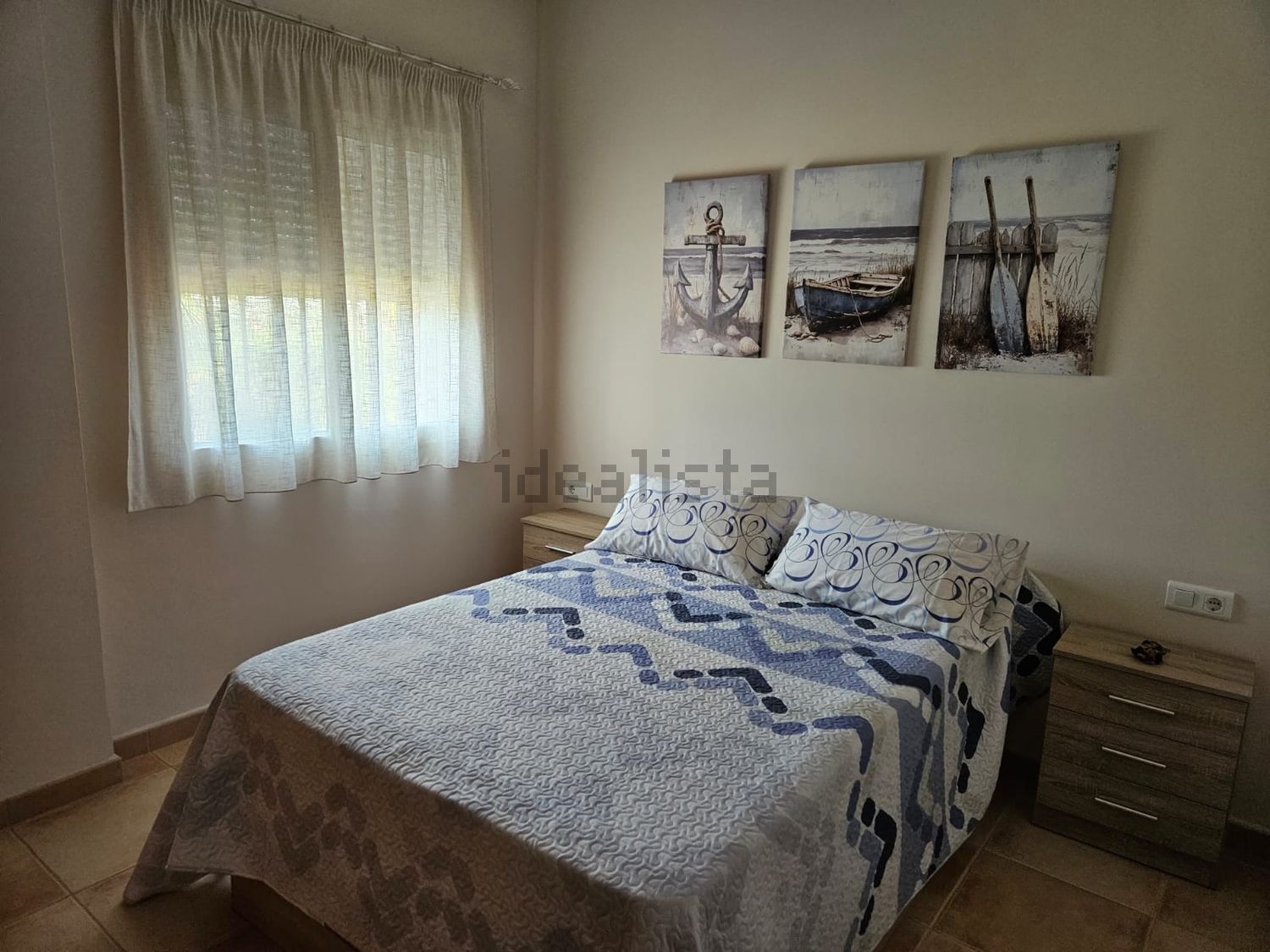 House 250 m² in Carlet
