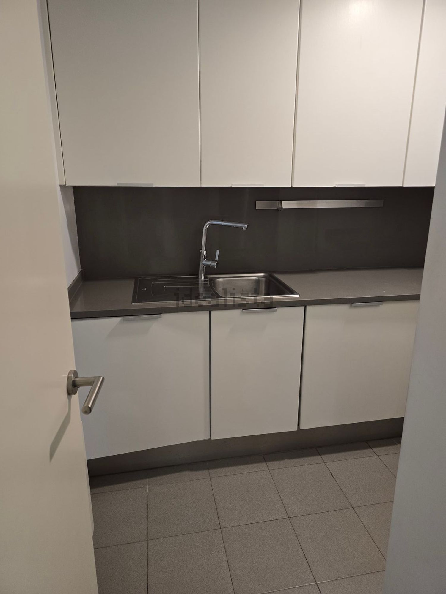 Pis de 75 m² a Madrid