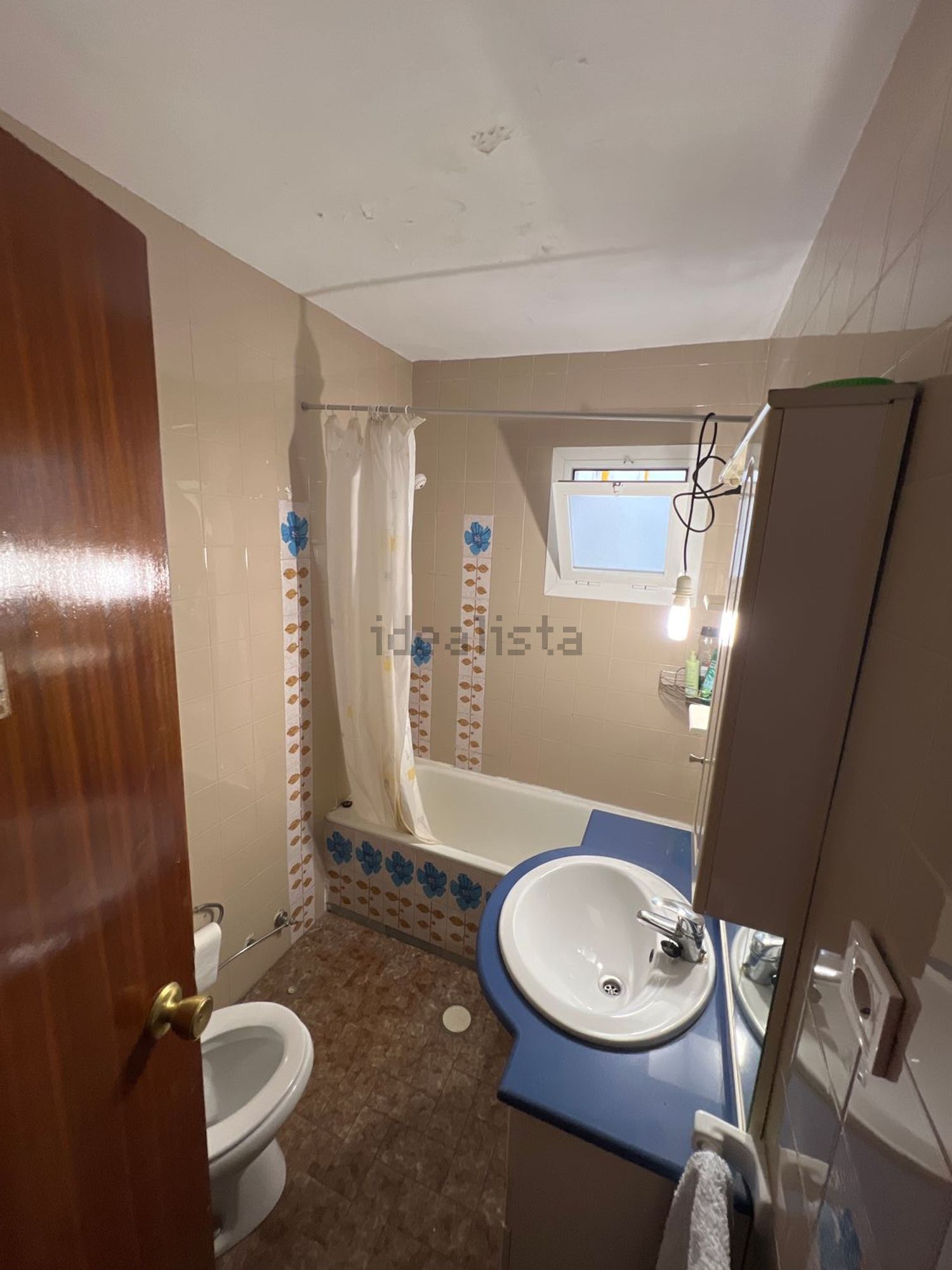 Habitación en alquiler, Sevilla