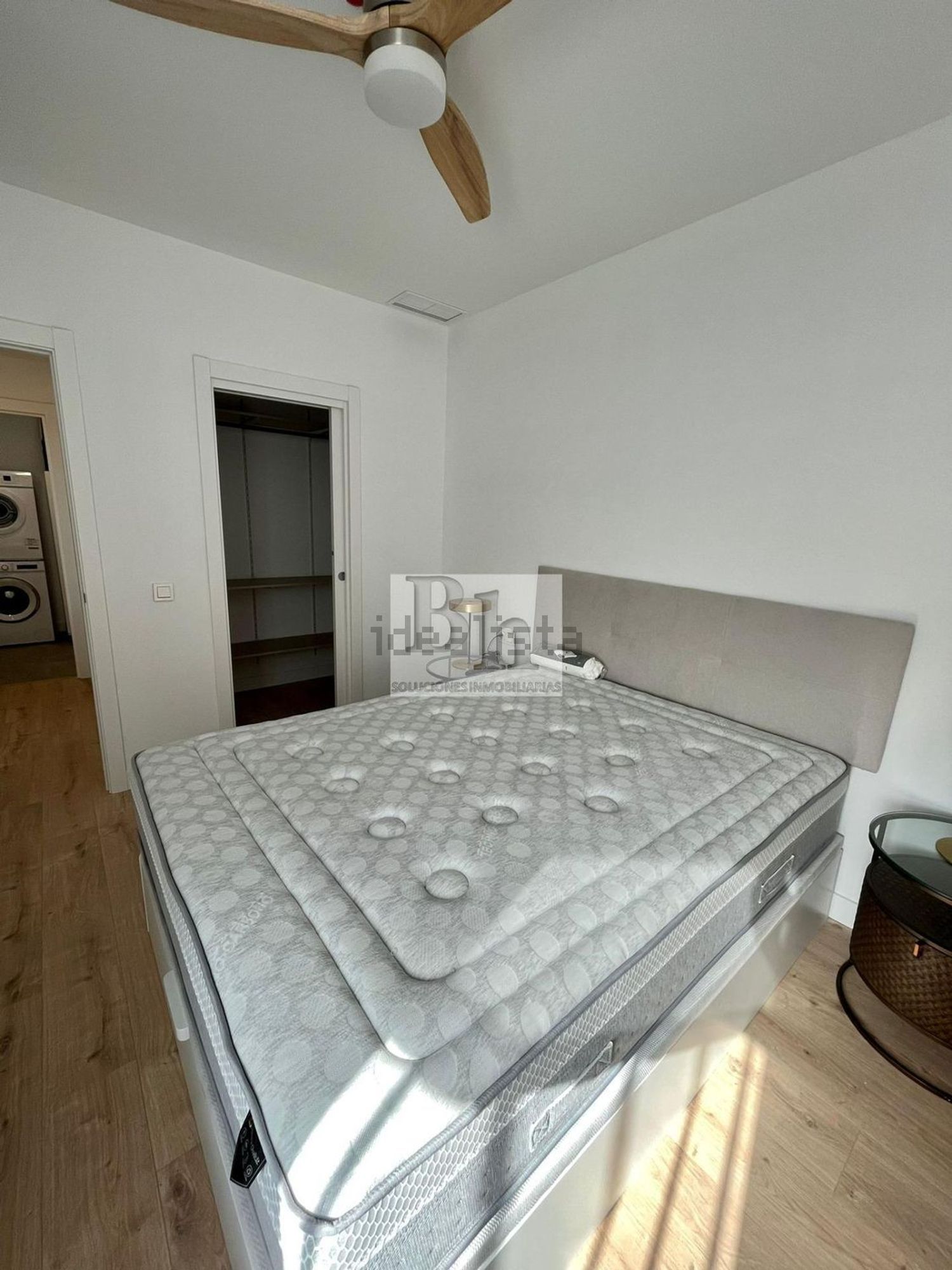 Pis de 65 m² a Màlaga