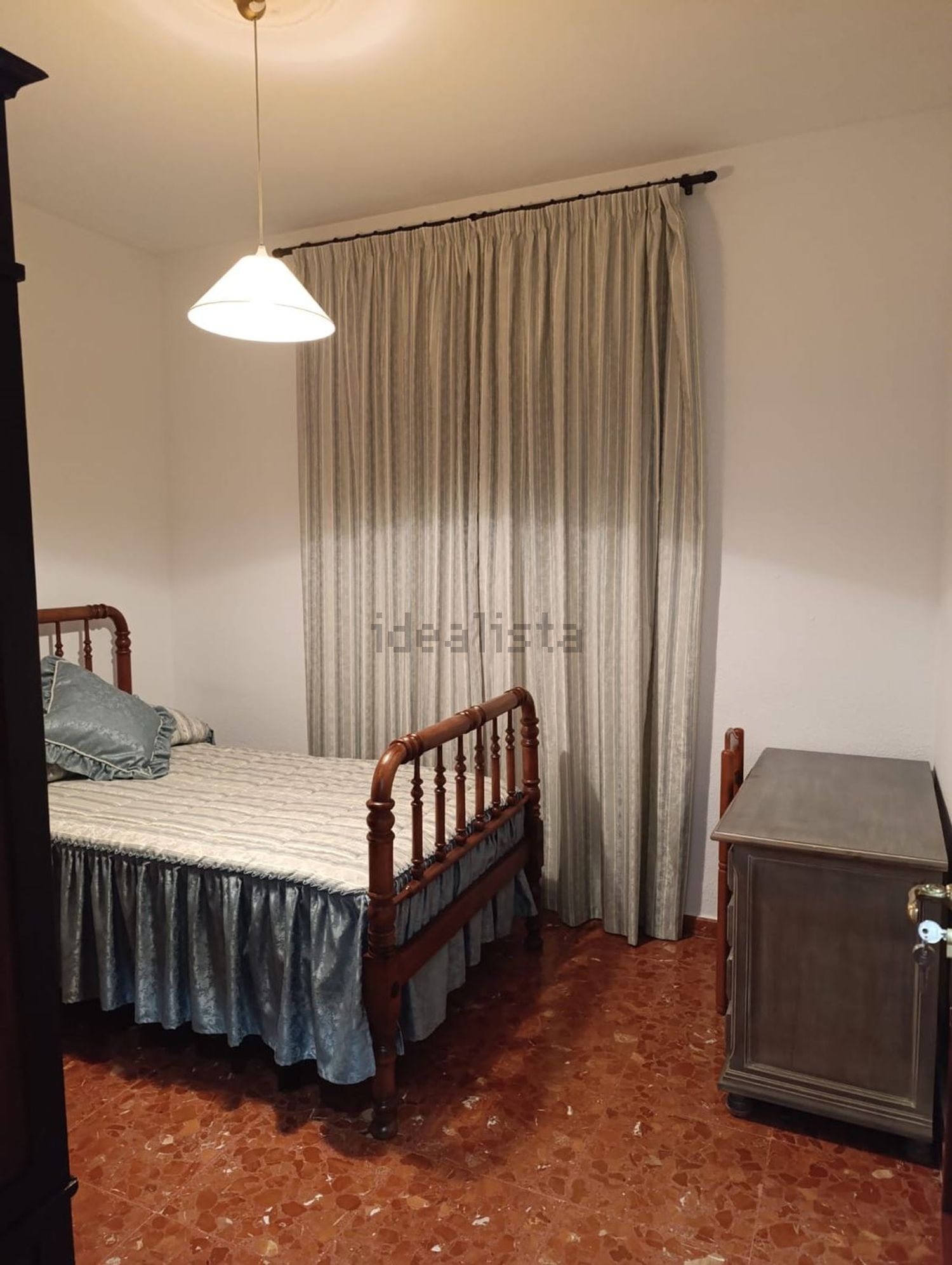Pis de 140 m² a Baeza