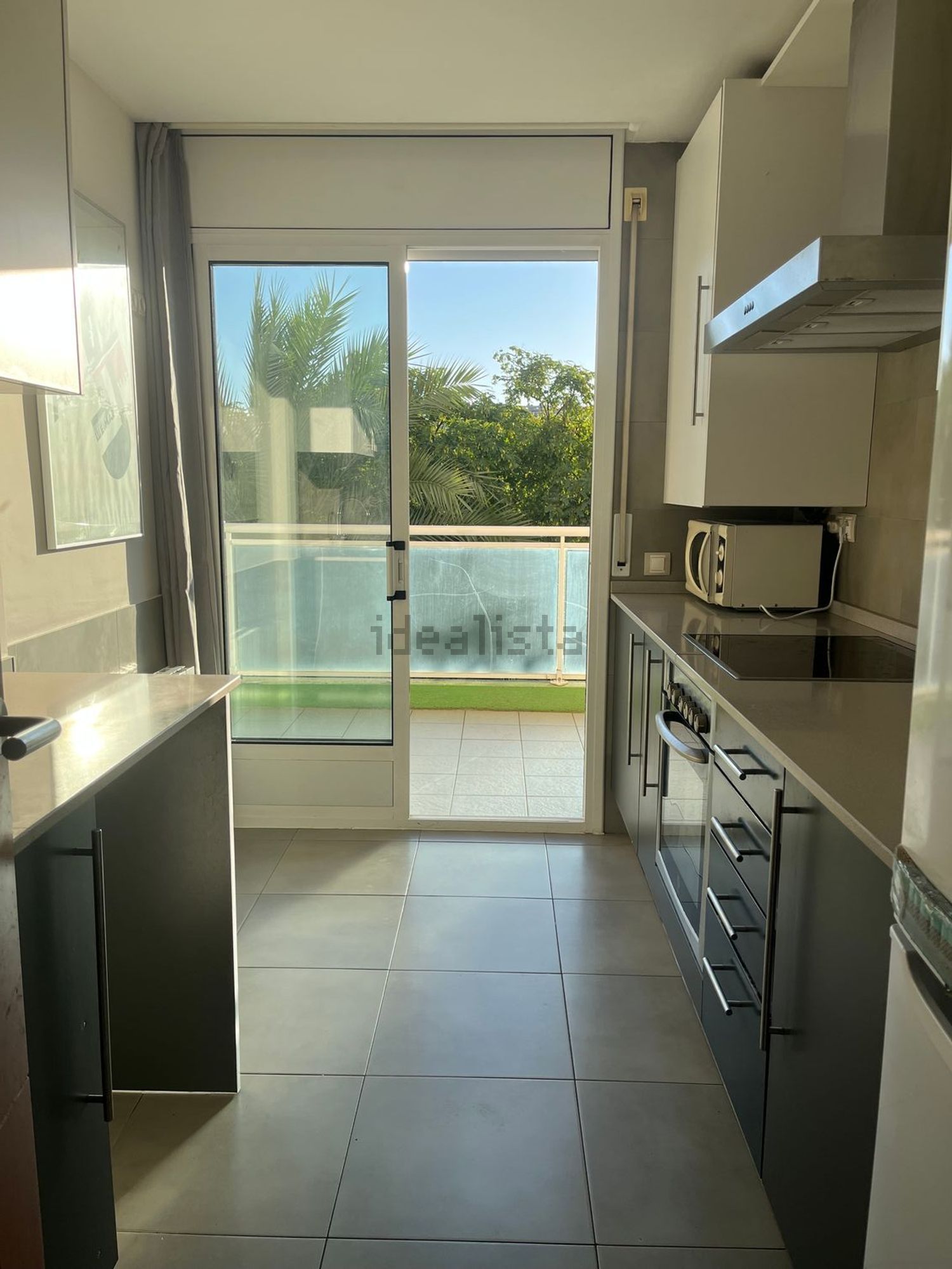 Piso de 78 m² en Salou