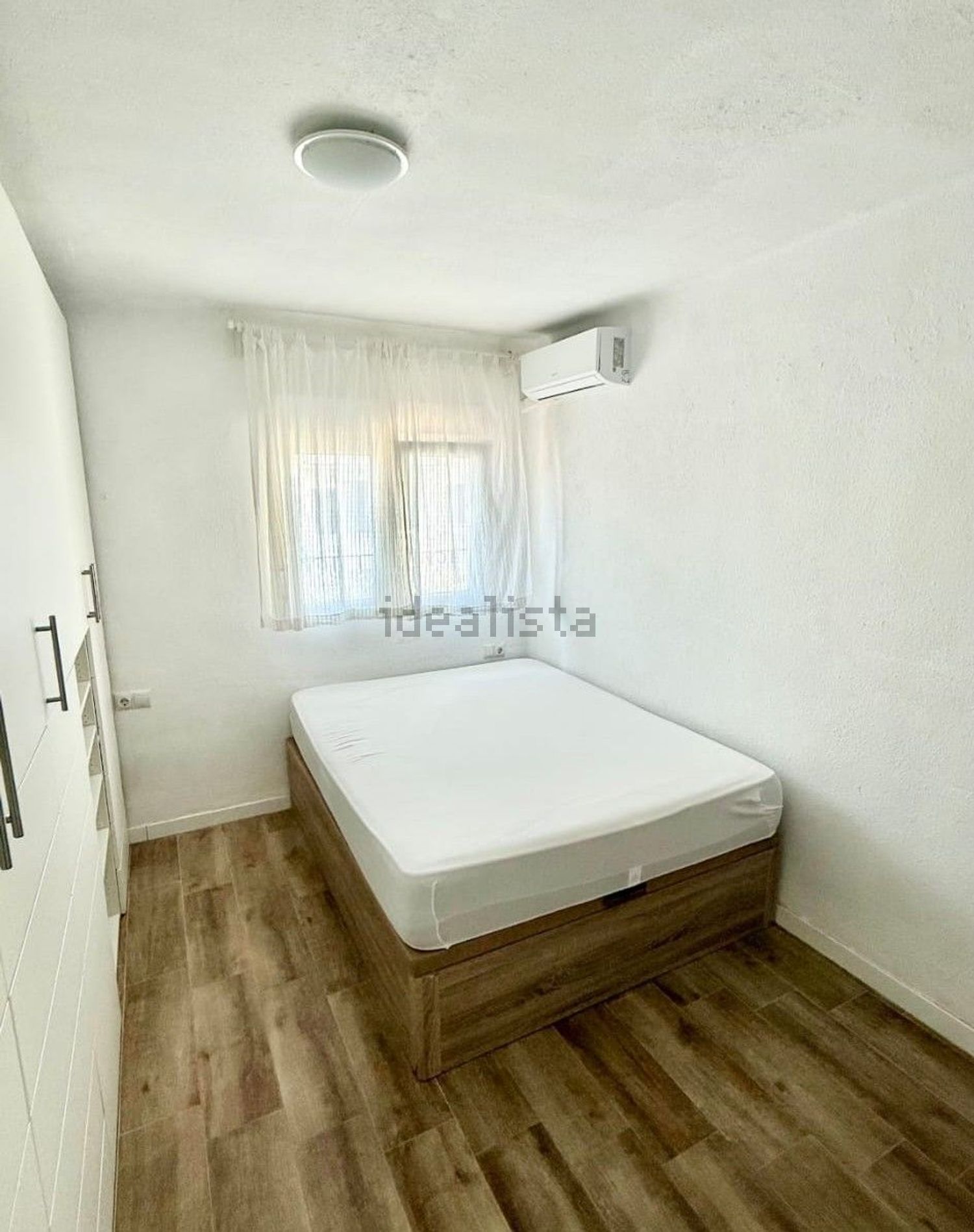 Pis de 72 m² a Torremolinos