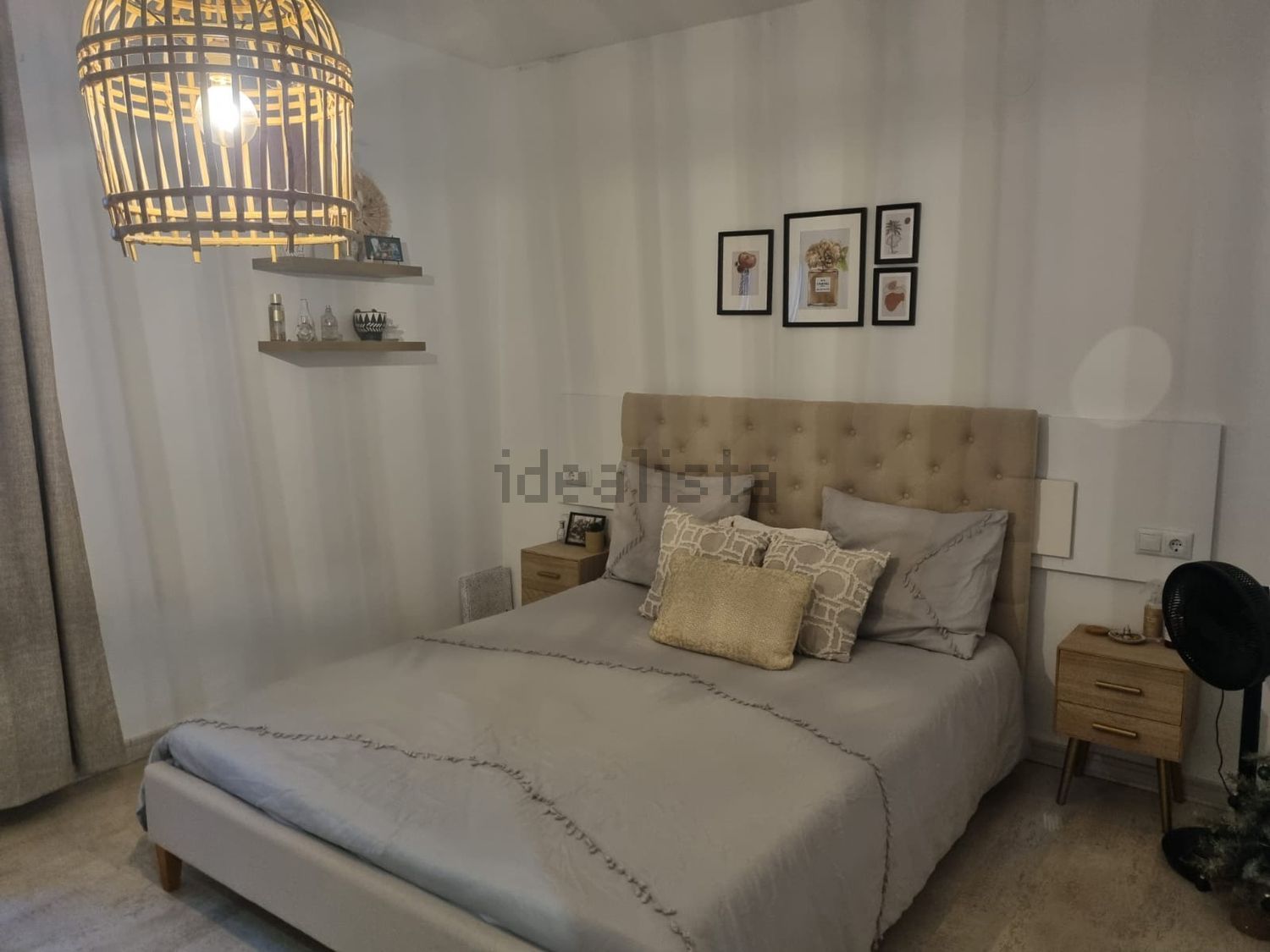 Casa de 306 m² a Benissa