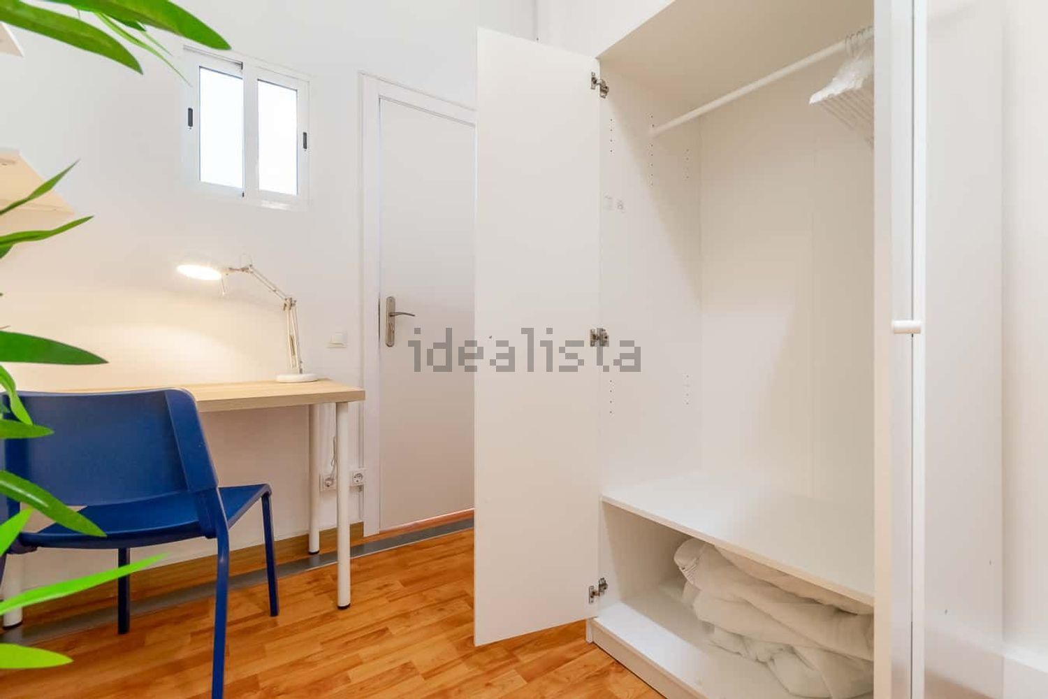 Habitación en alquiler, Barcelona