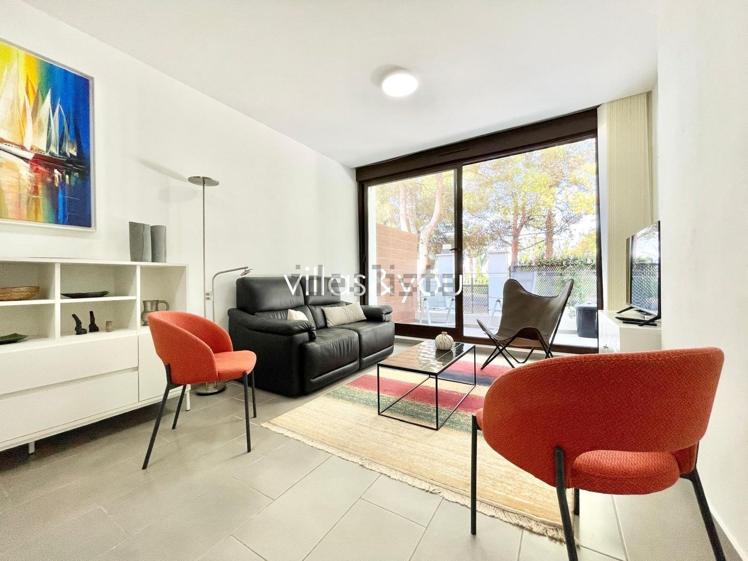 Wohnung 85 m² in Orihuela