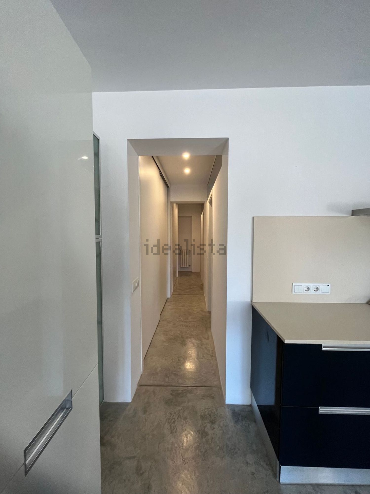 Pis de 95 m² a Manacor