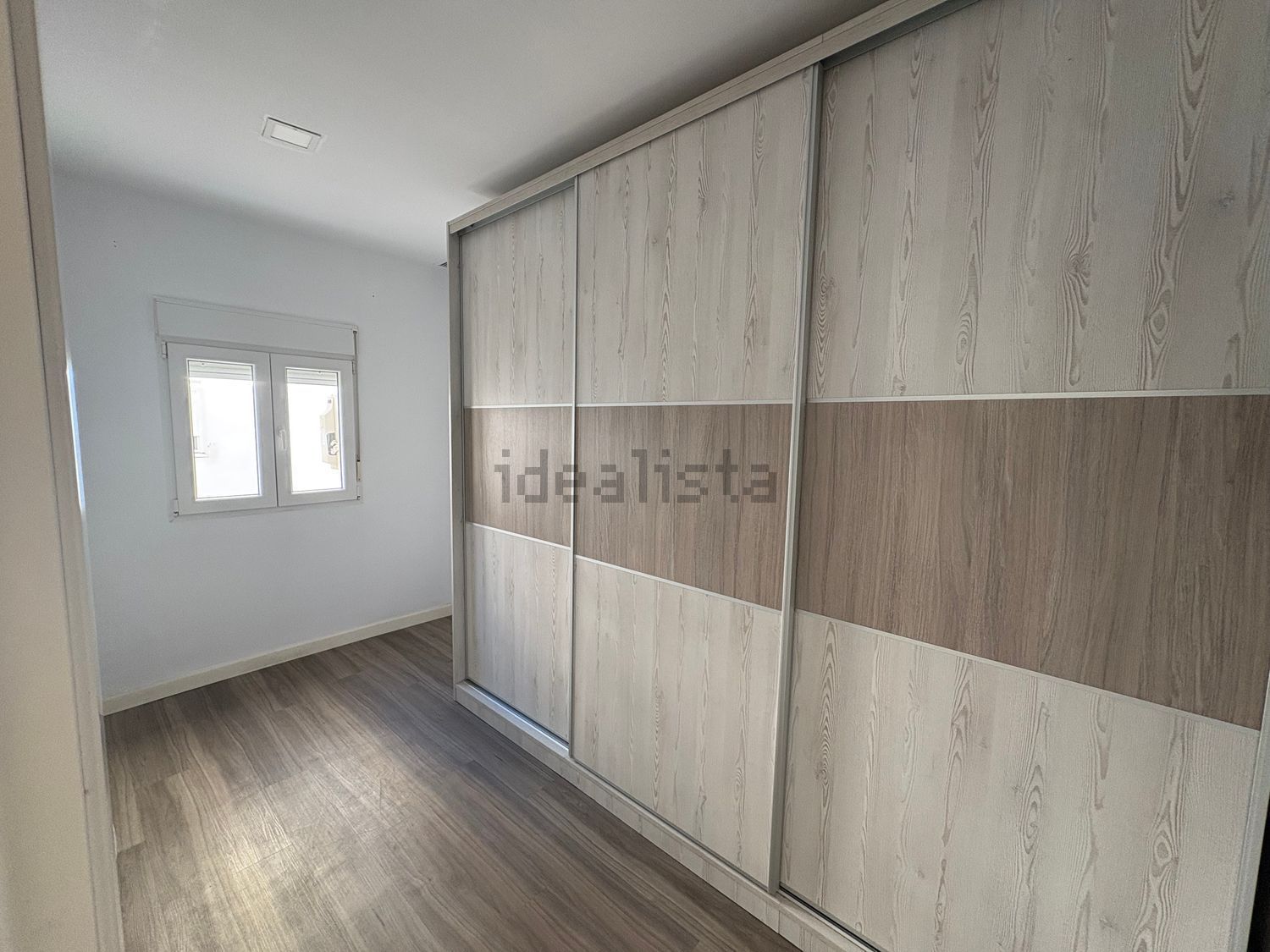 Piso de 84 m² en Cádiz