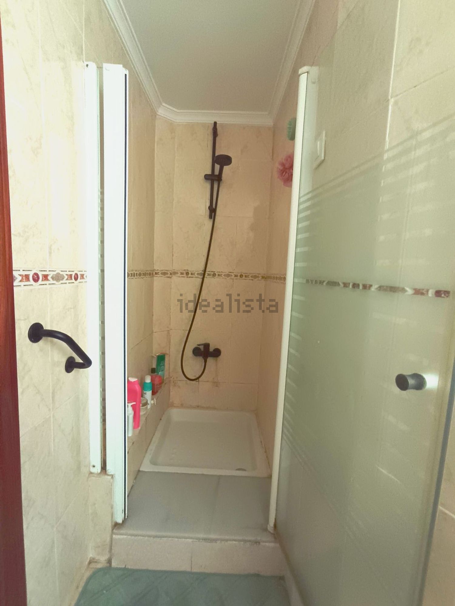 Zimmer zur Miete, Sevilla