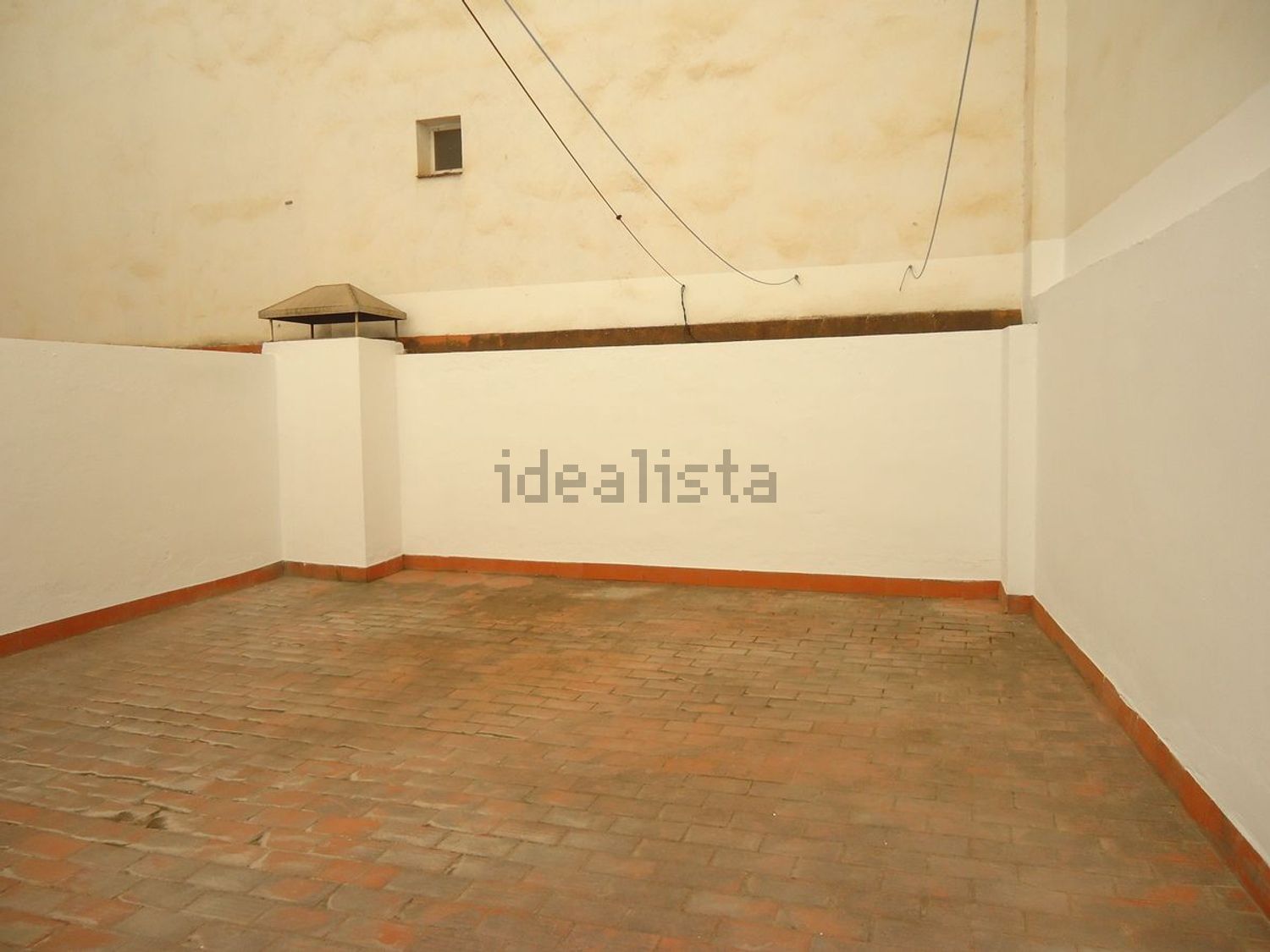 Zimmer zur Miete, Córdoba