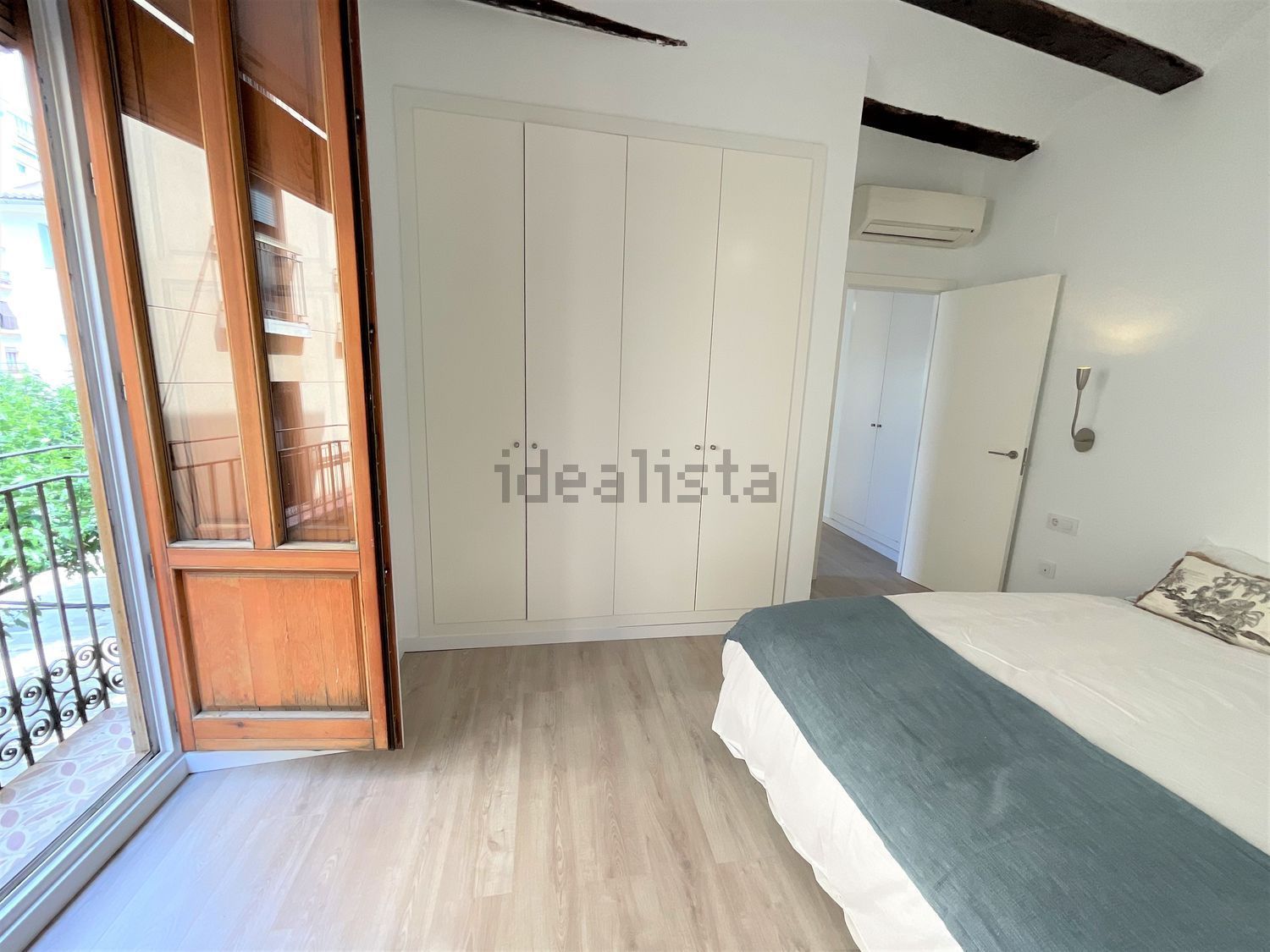 Appartamento 76 m² a Valencia