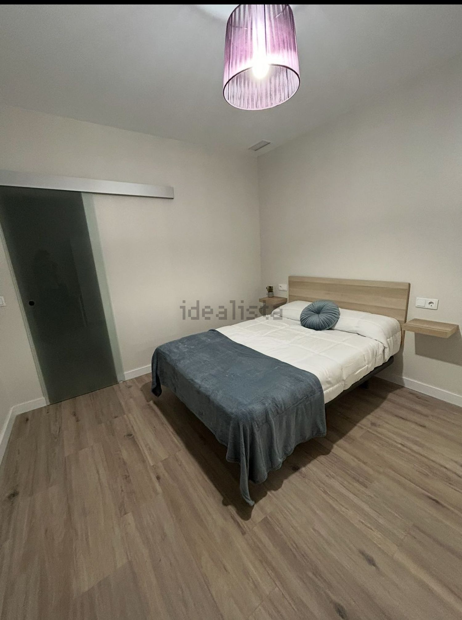 Habitación 120 m², Murcia