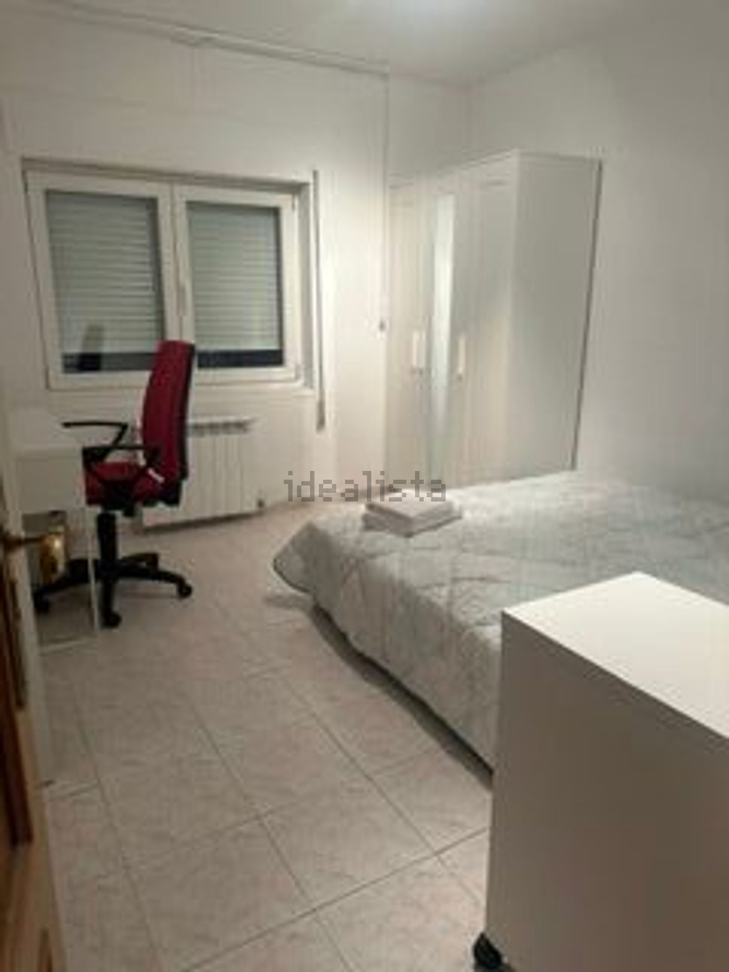 Zimmer zur Miete, León