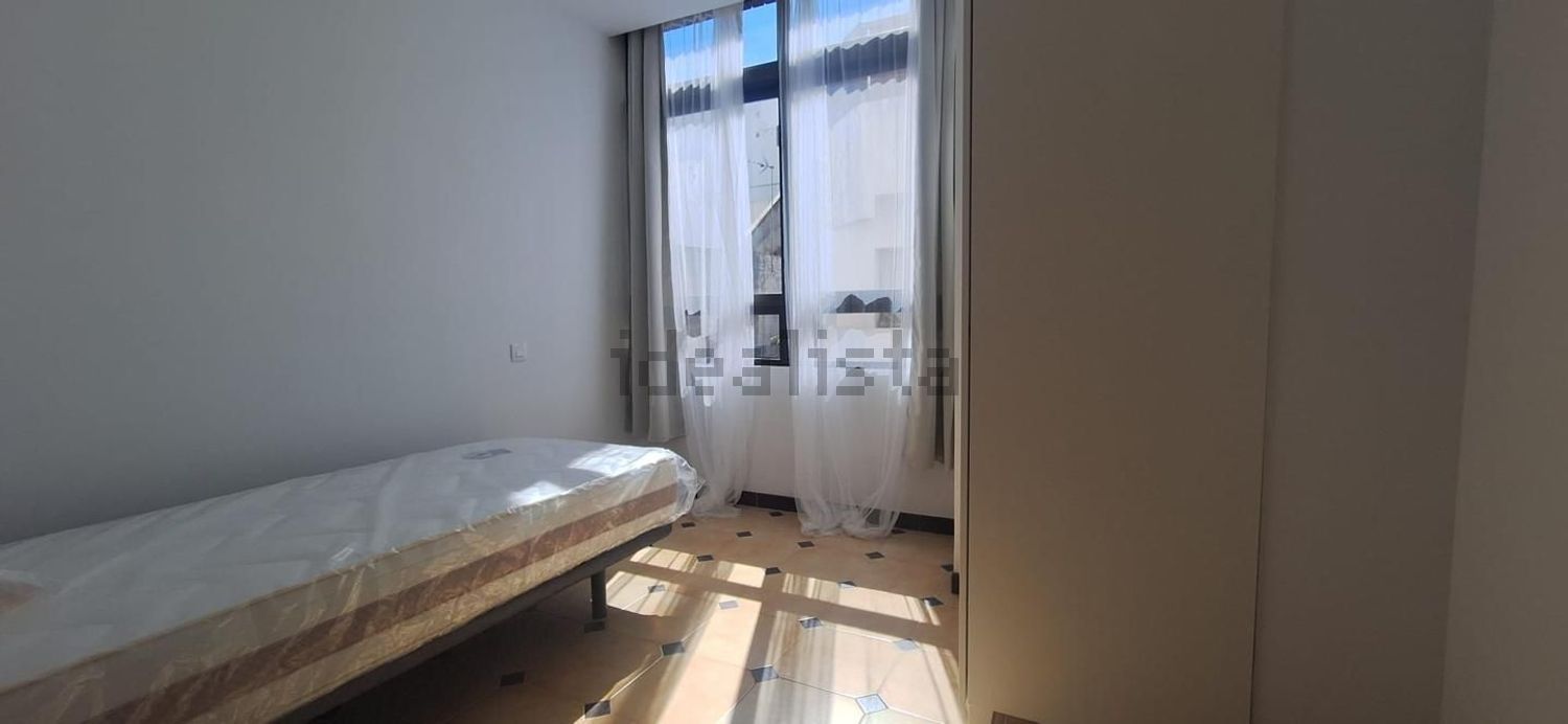 Pis de 55 m² a Las Palmas de Gran Canaria
