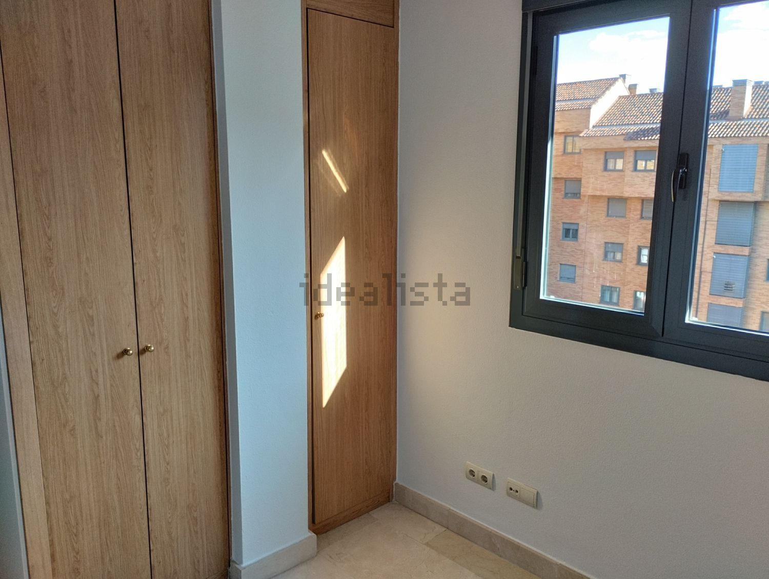 Pis de 150 m² a Madrid