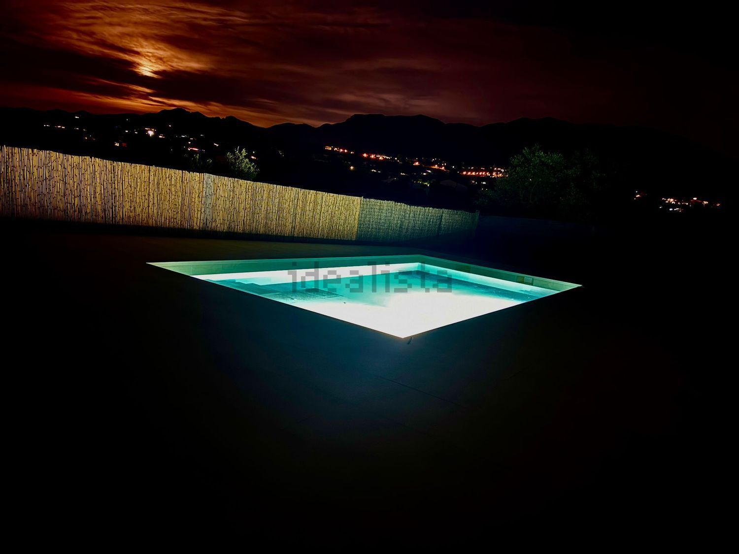 House 68 m² in Alhaurín el Grande