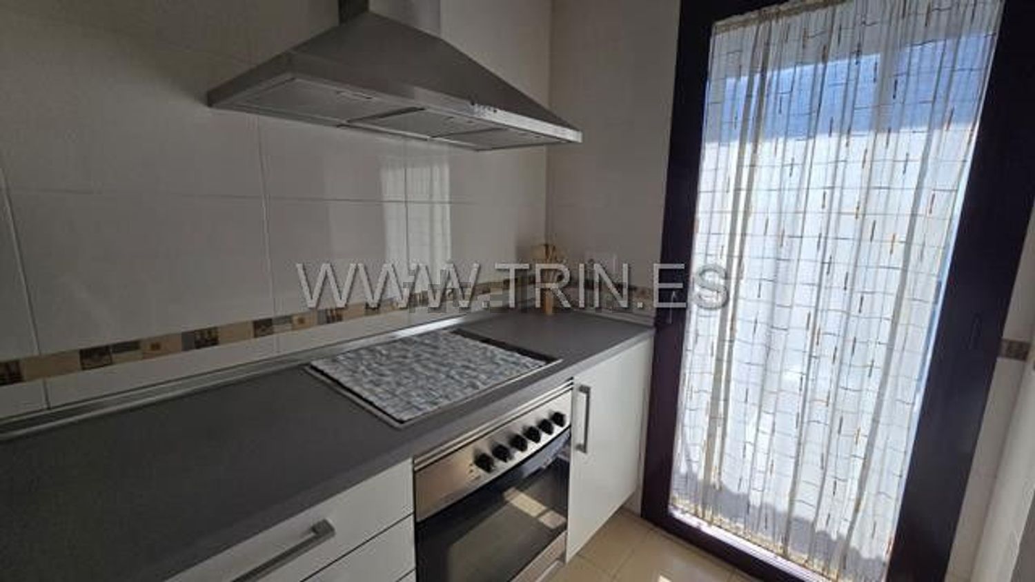 Piso de 70 m² en Ciudad Real