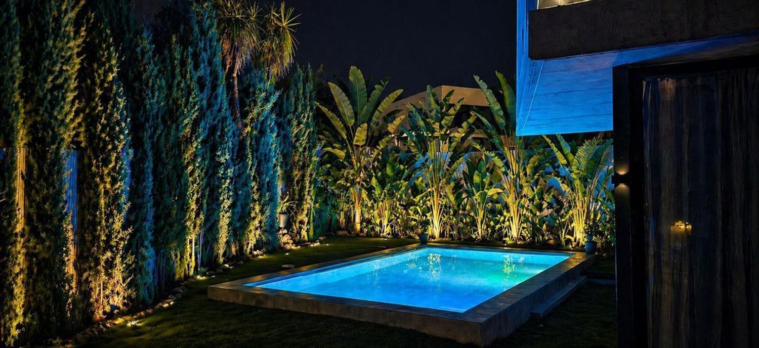 Haus 287 m² in Marbella