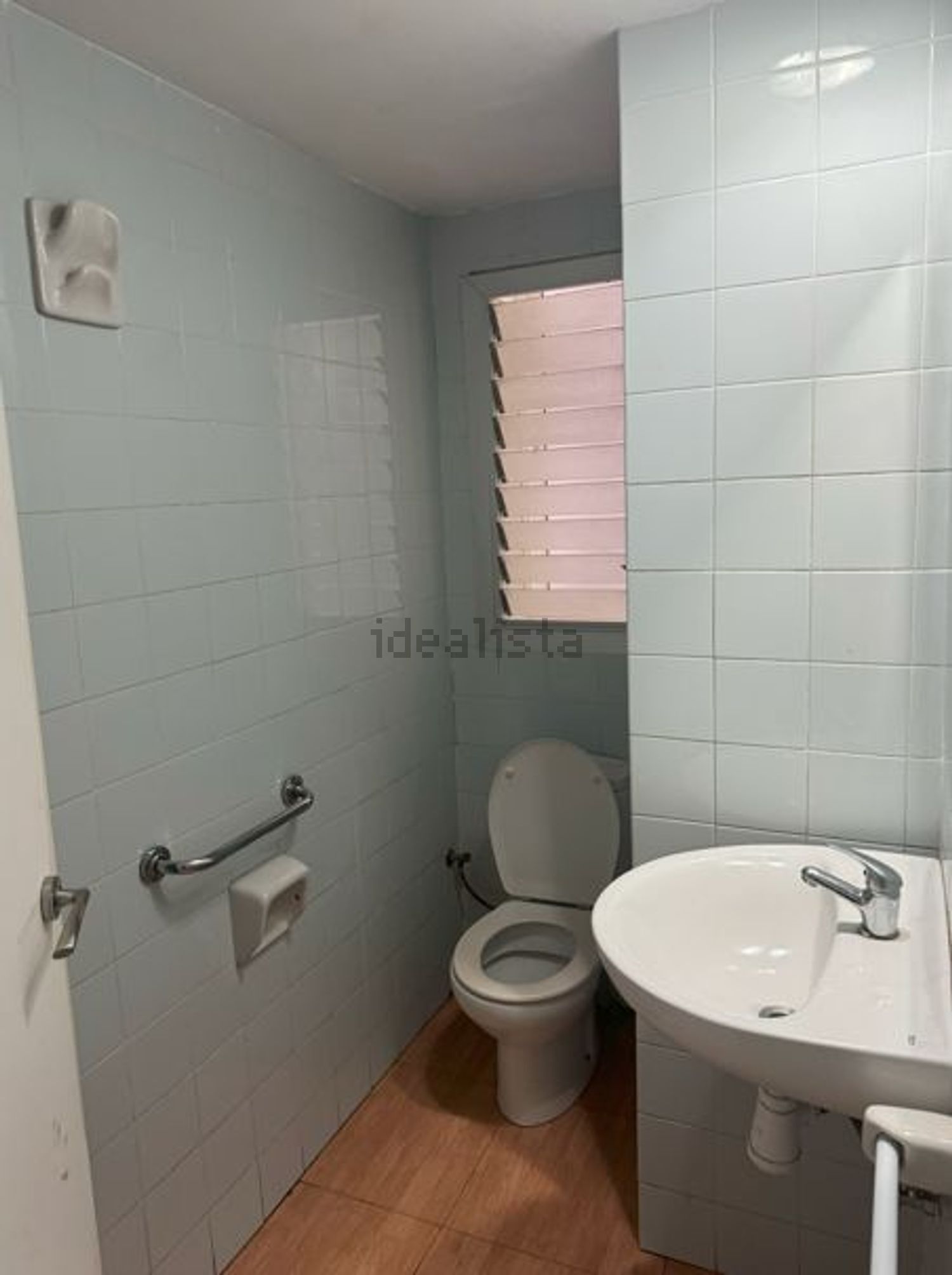 Habitació de lloguer, València