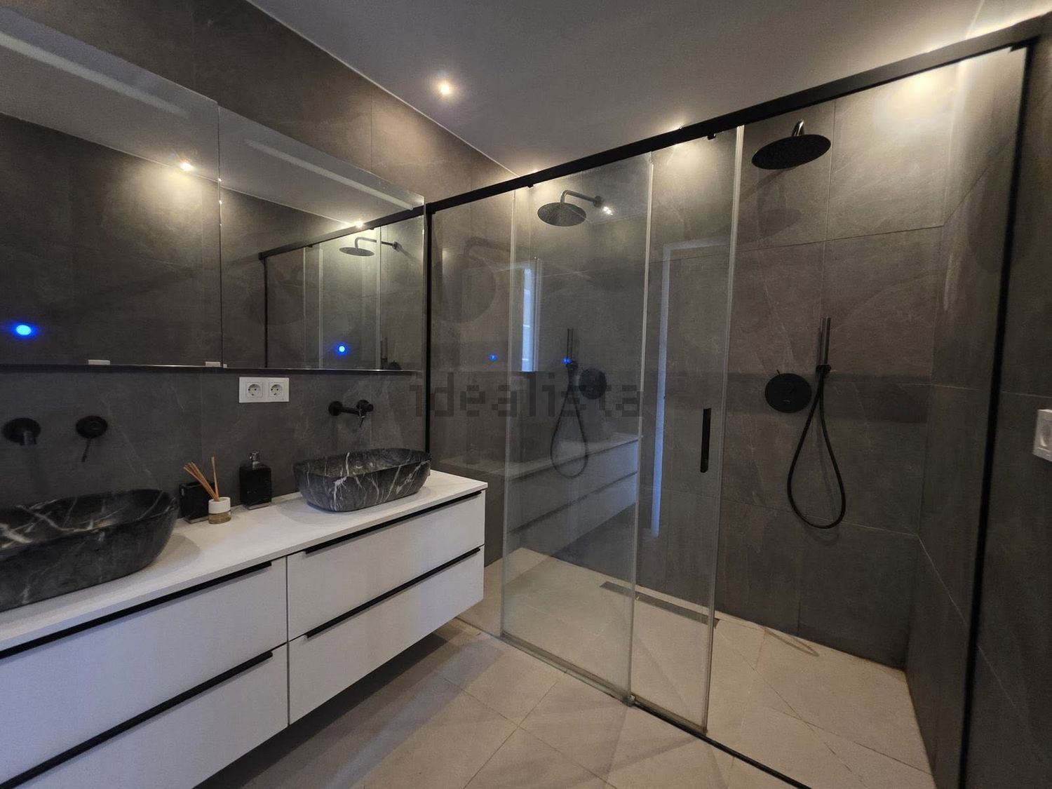 Pis de 118 m² a Marbella