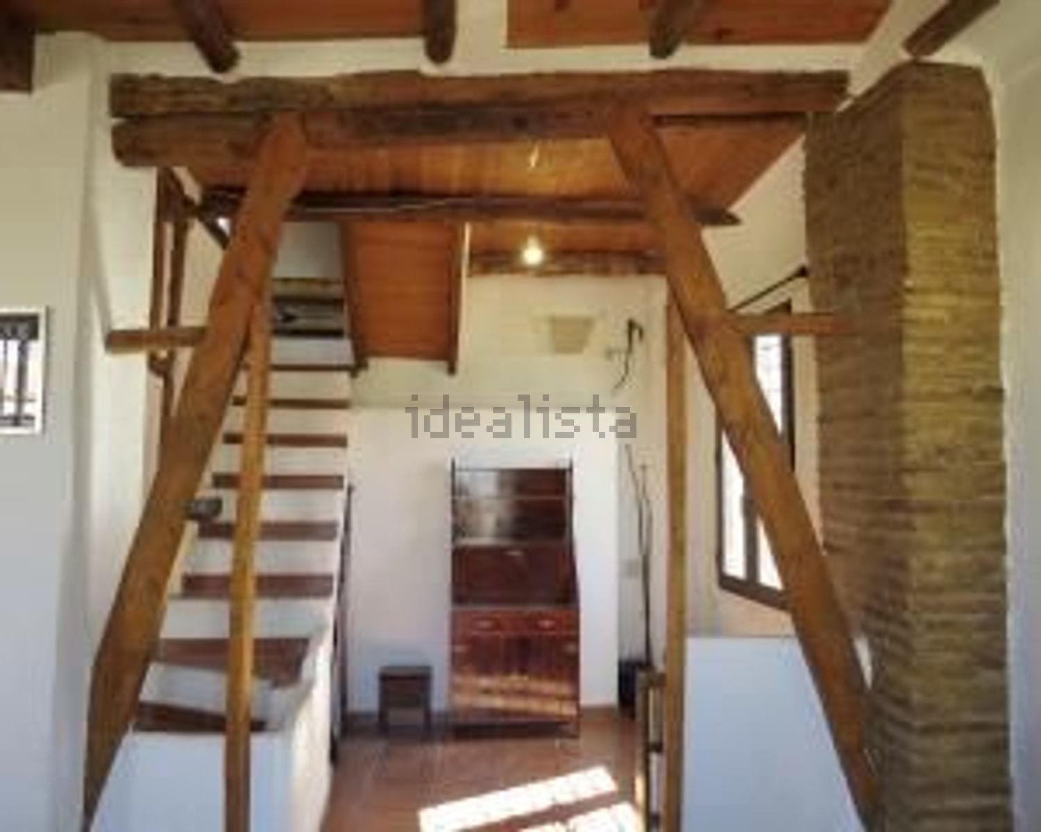 Habitación en alquiler, Granada