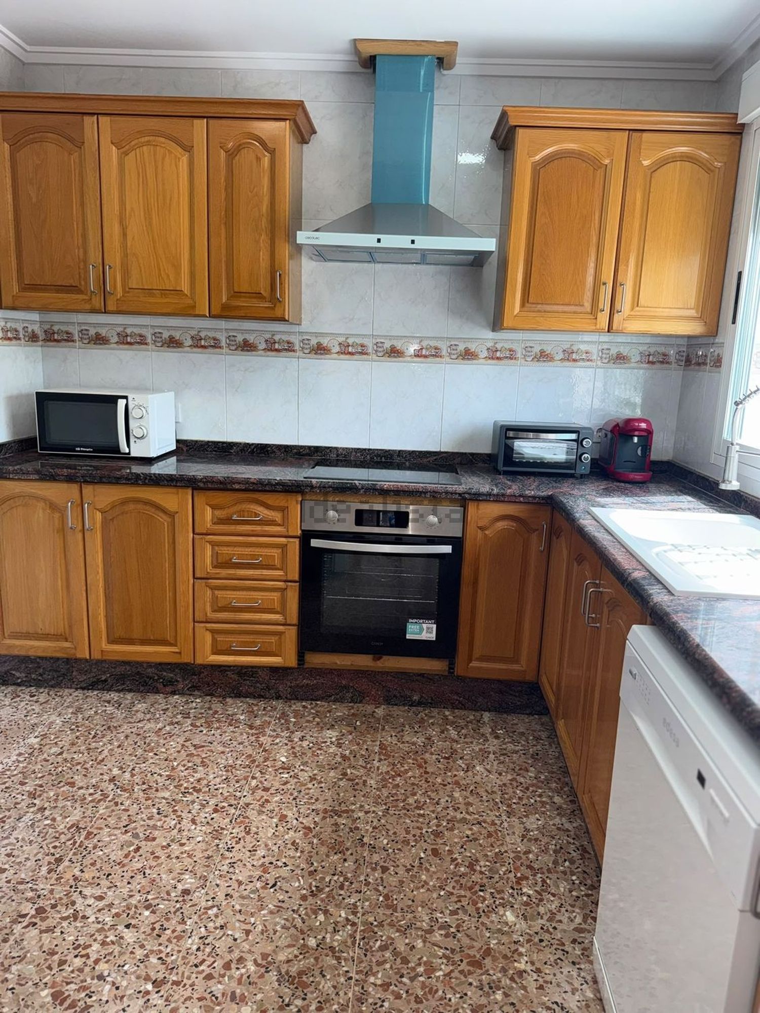 Casa de 85 m² en Gandía