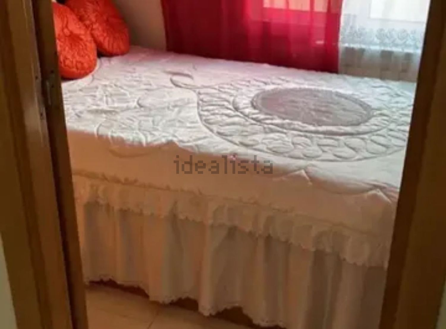 Habitació de lloguer, el Vendrell