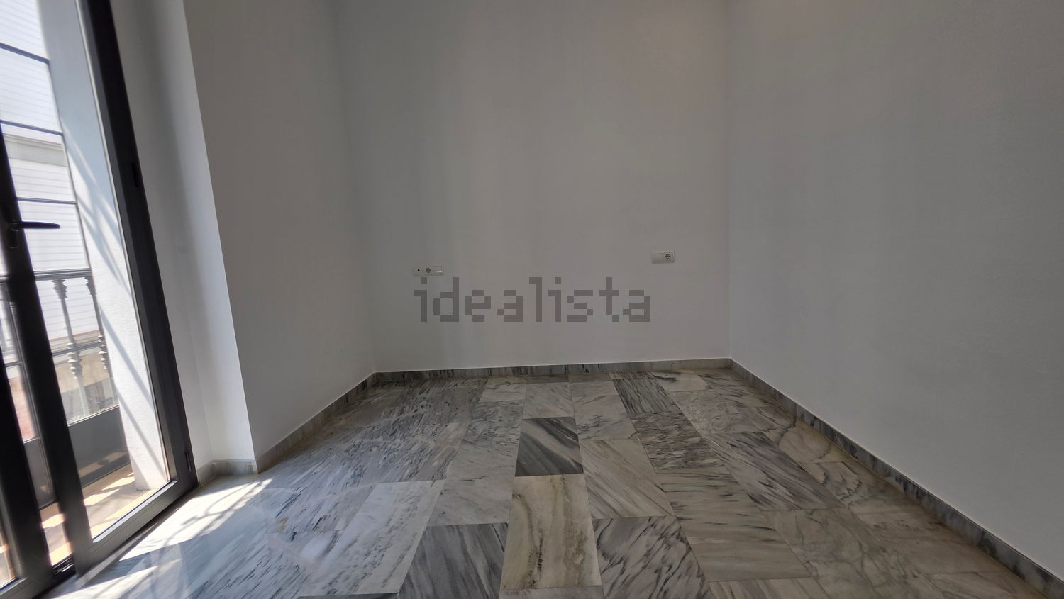 Wohnung 65 m² in Sevilla