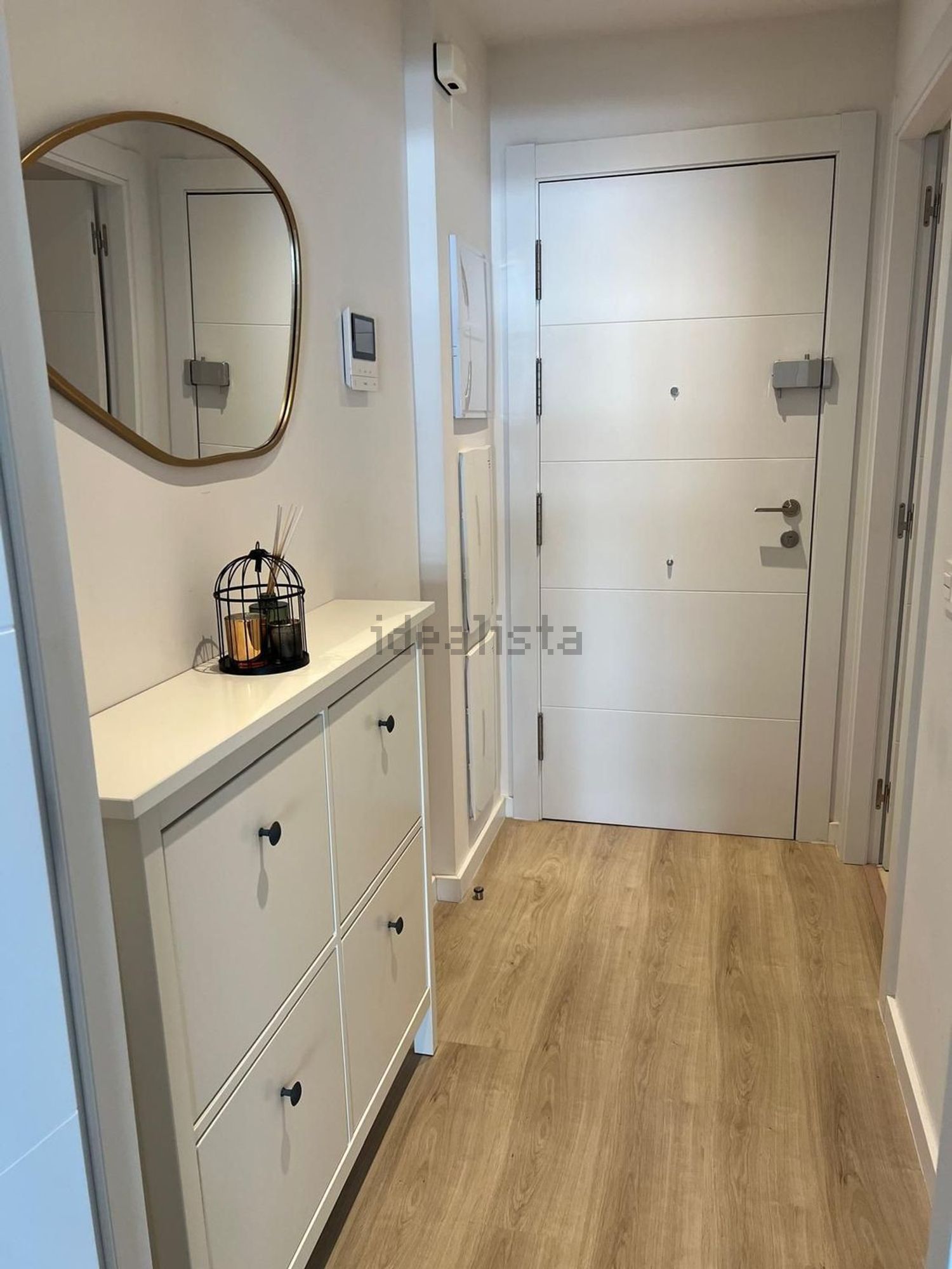 Pis de 120 m² a Marbella