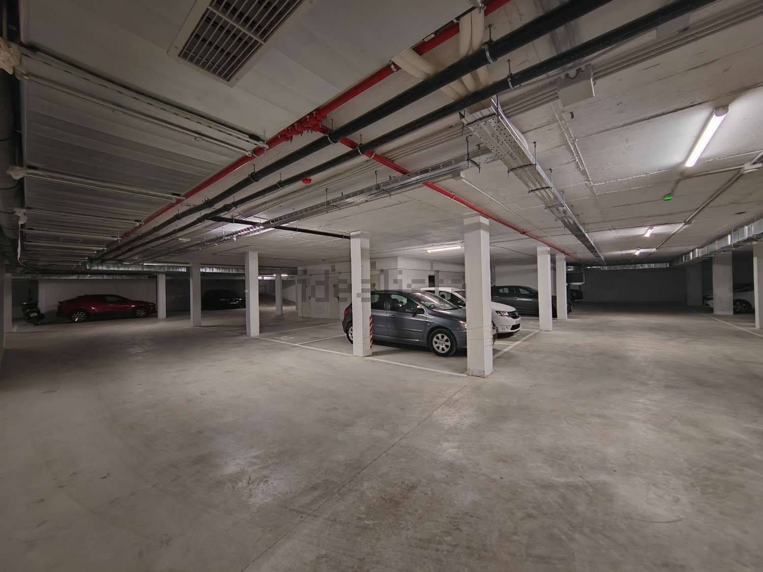 Appartamento 55 m² a Vélez-Málaga