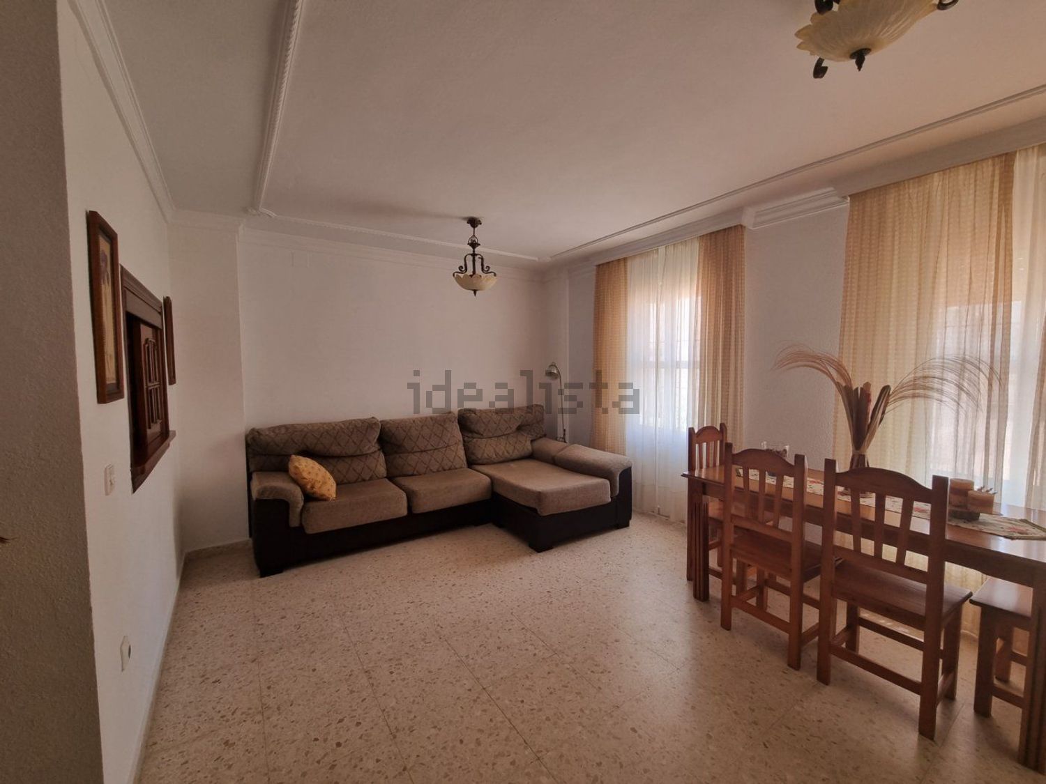 Appartement 63 m² à Chiclana de la Frontera