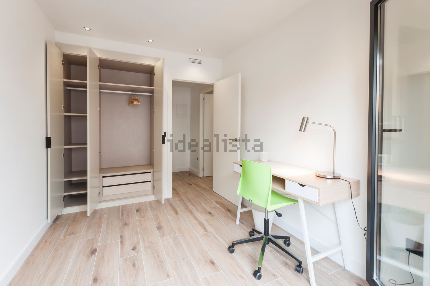 Piso de 85 m² en Gandía