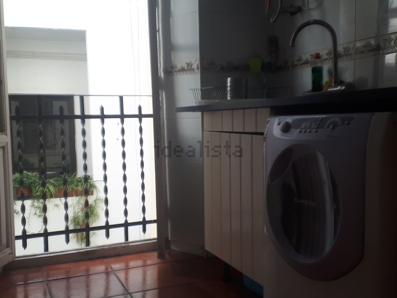 Habitación en alquiler, Granada