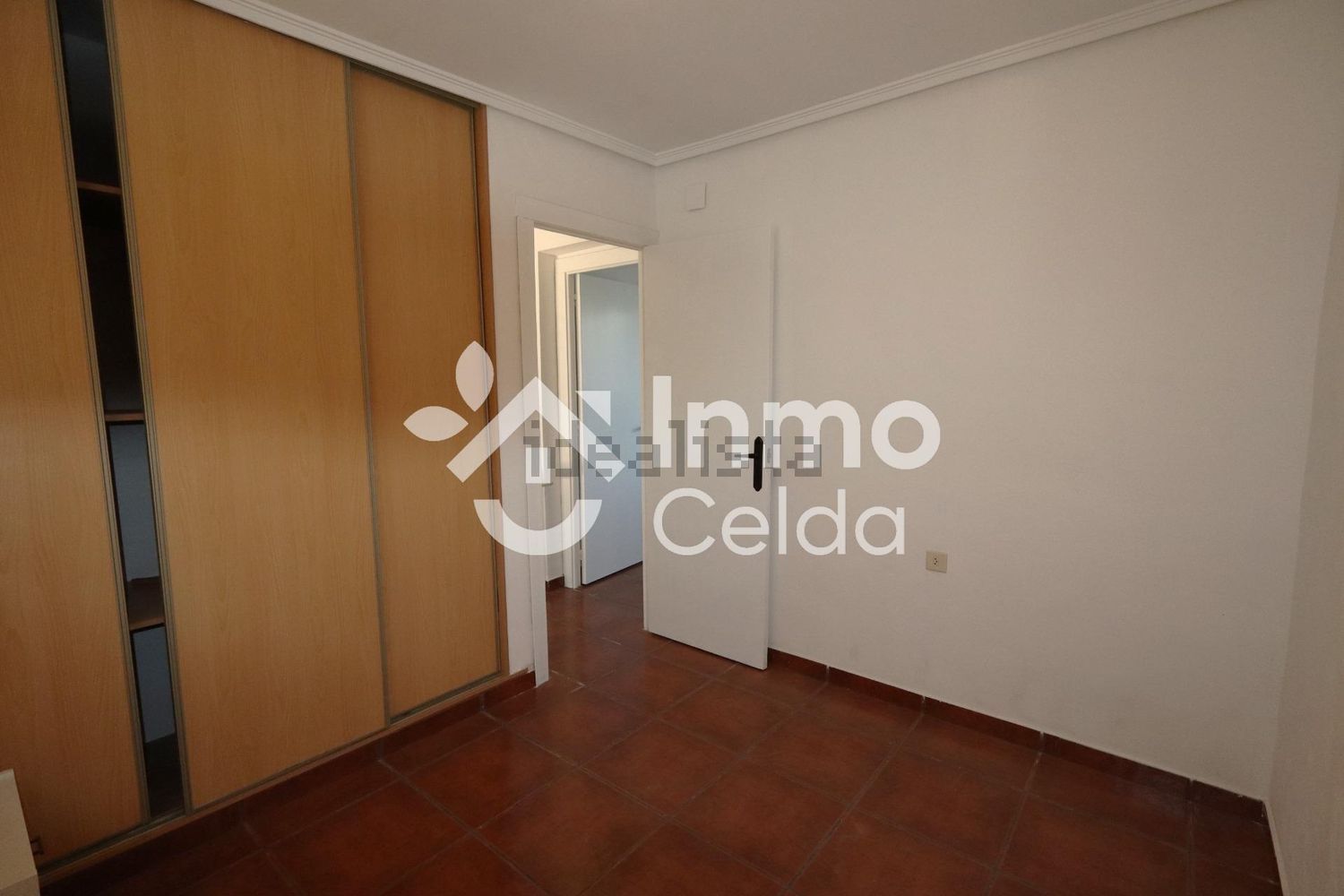 Casa 136 m² a Chiva