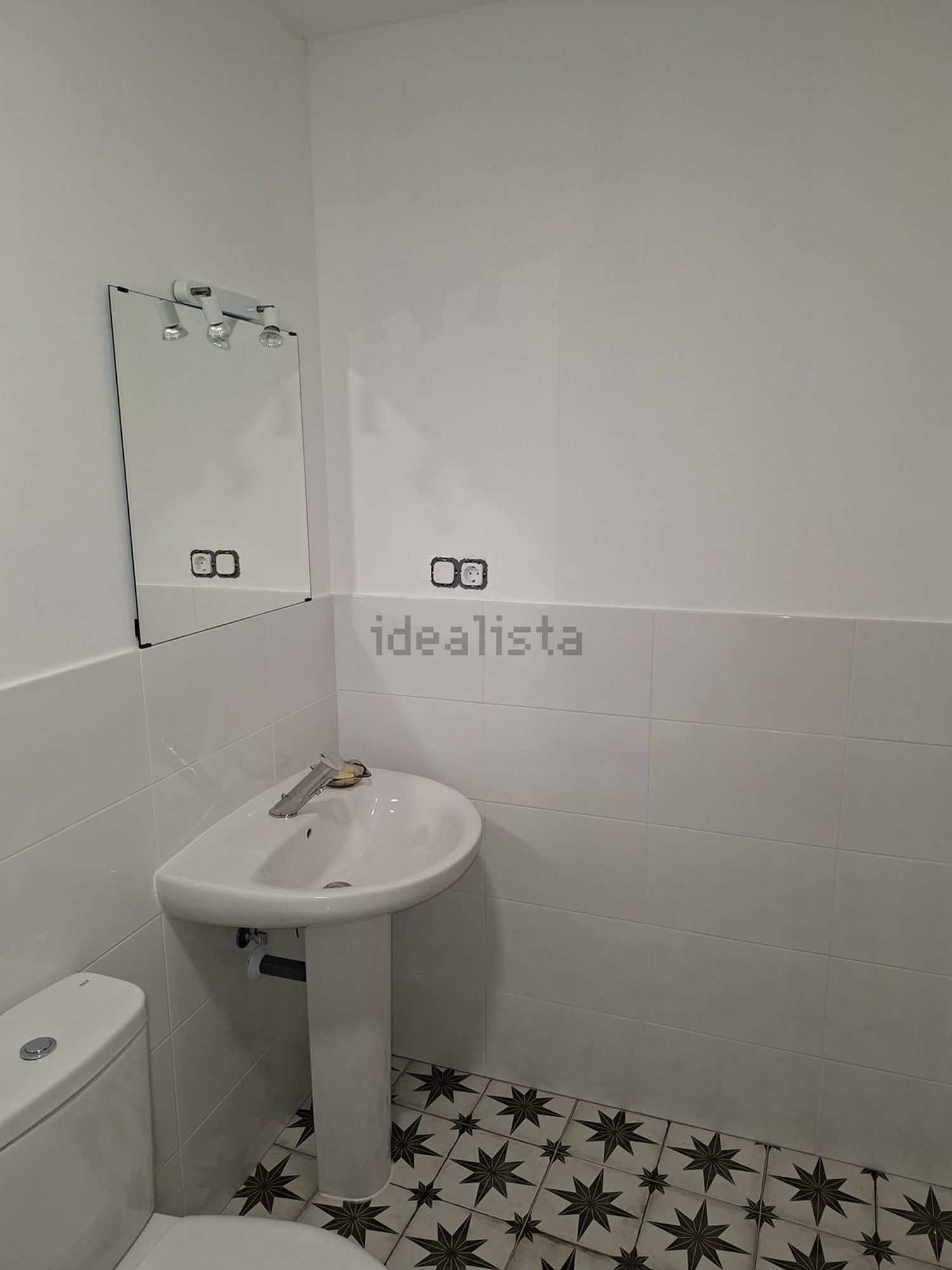Moradia 180 m² em Mora