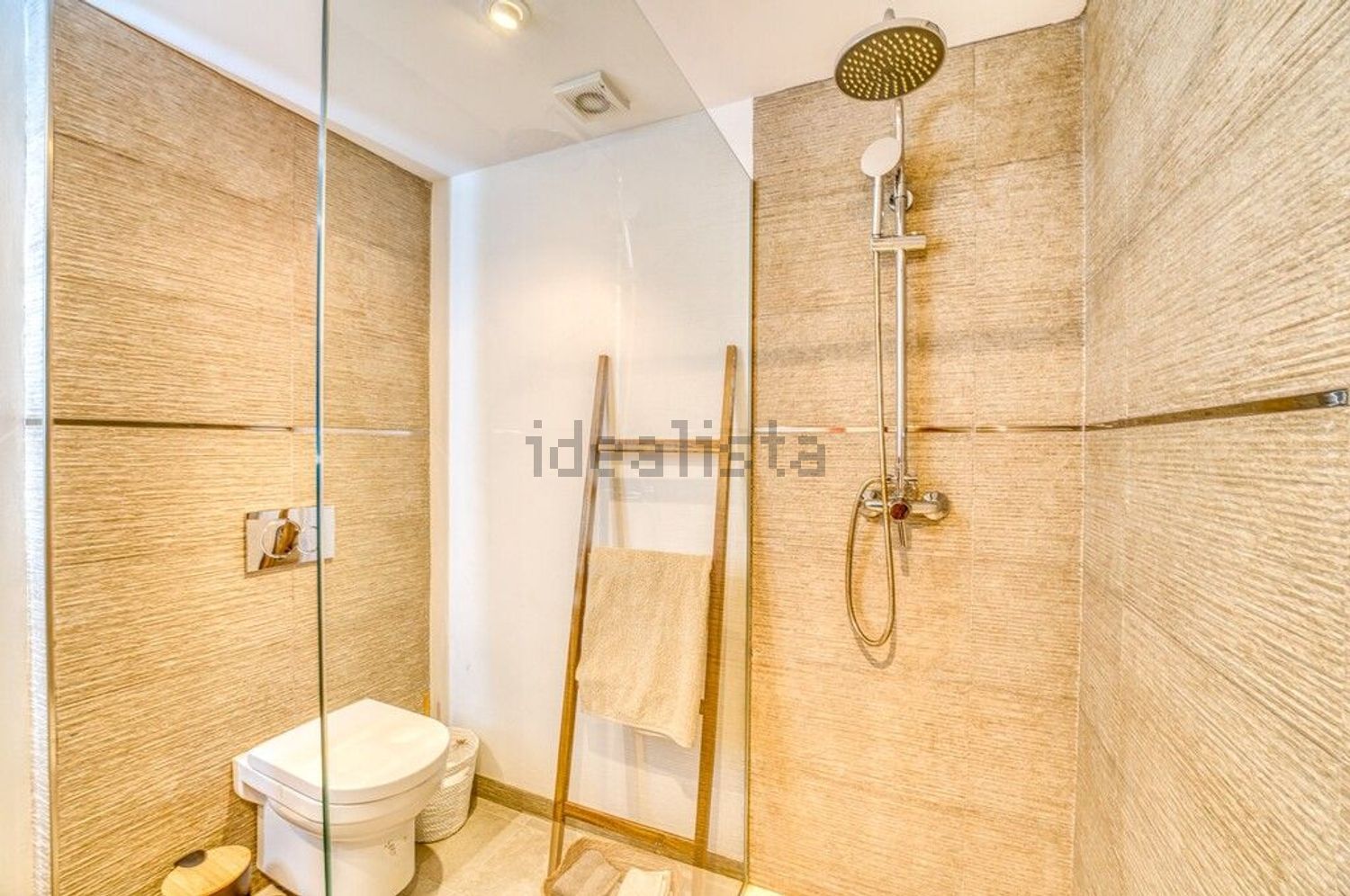 Piso de 102 m² en Son Servera
