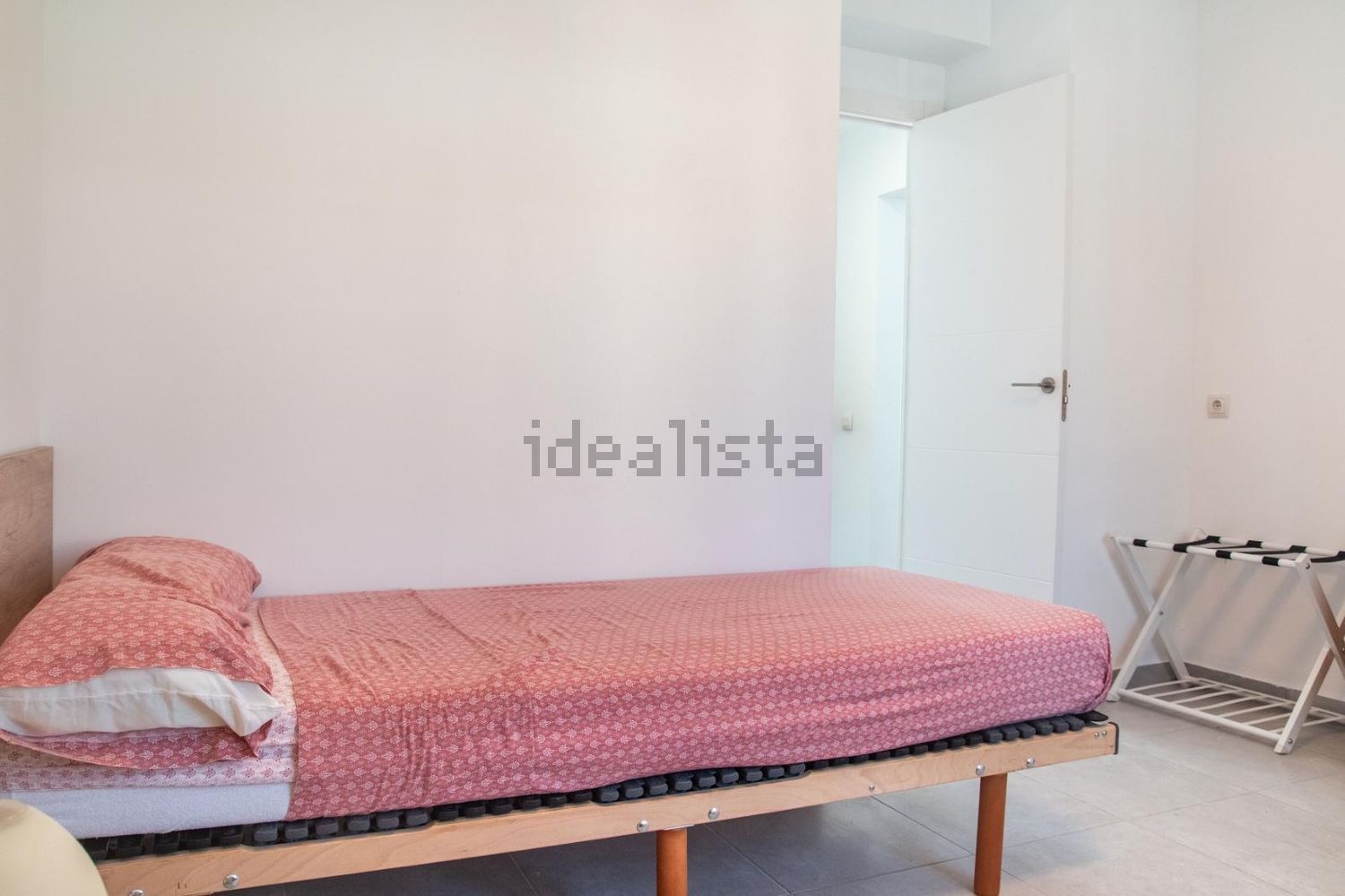 Pis de 85 m² a Roquetas de Mar