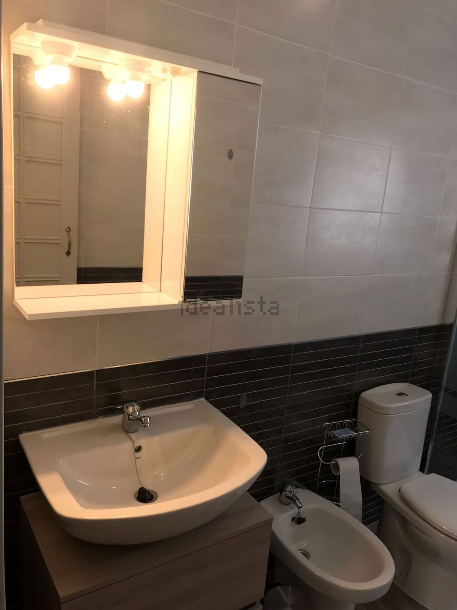 Room for rent, Cuenca