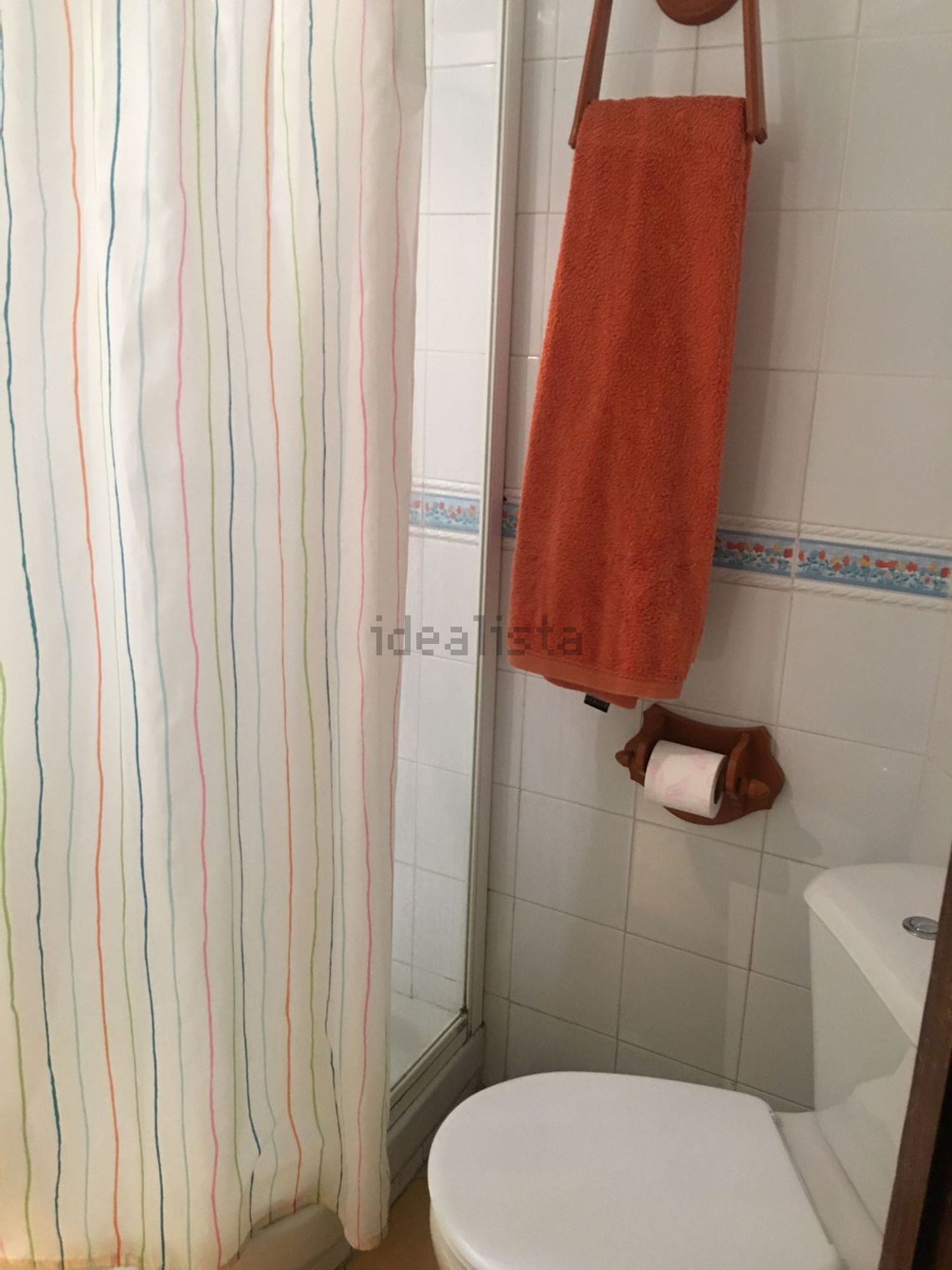 Apartamento 65 m² em Málaga