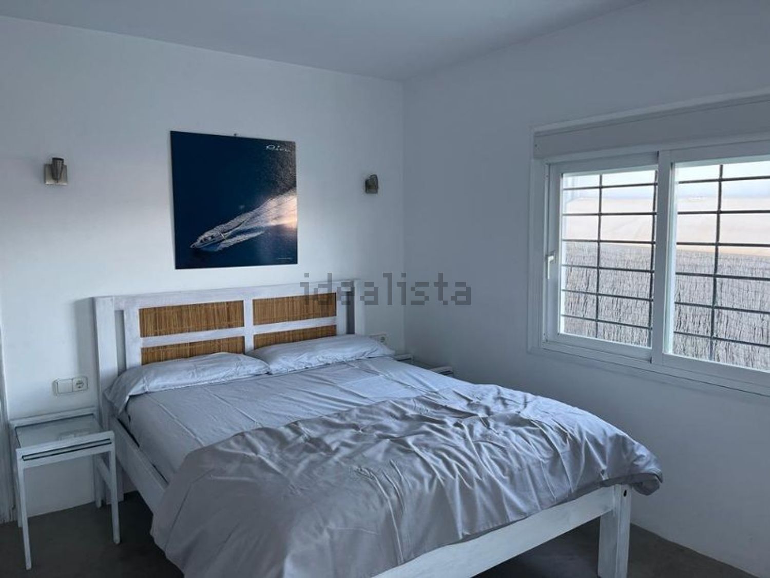 Casa de 220 m² a Sant Josep de sa Talaia