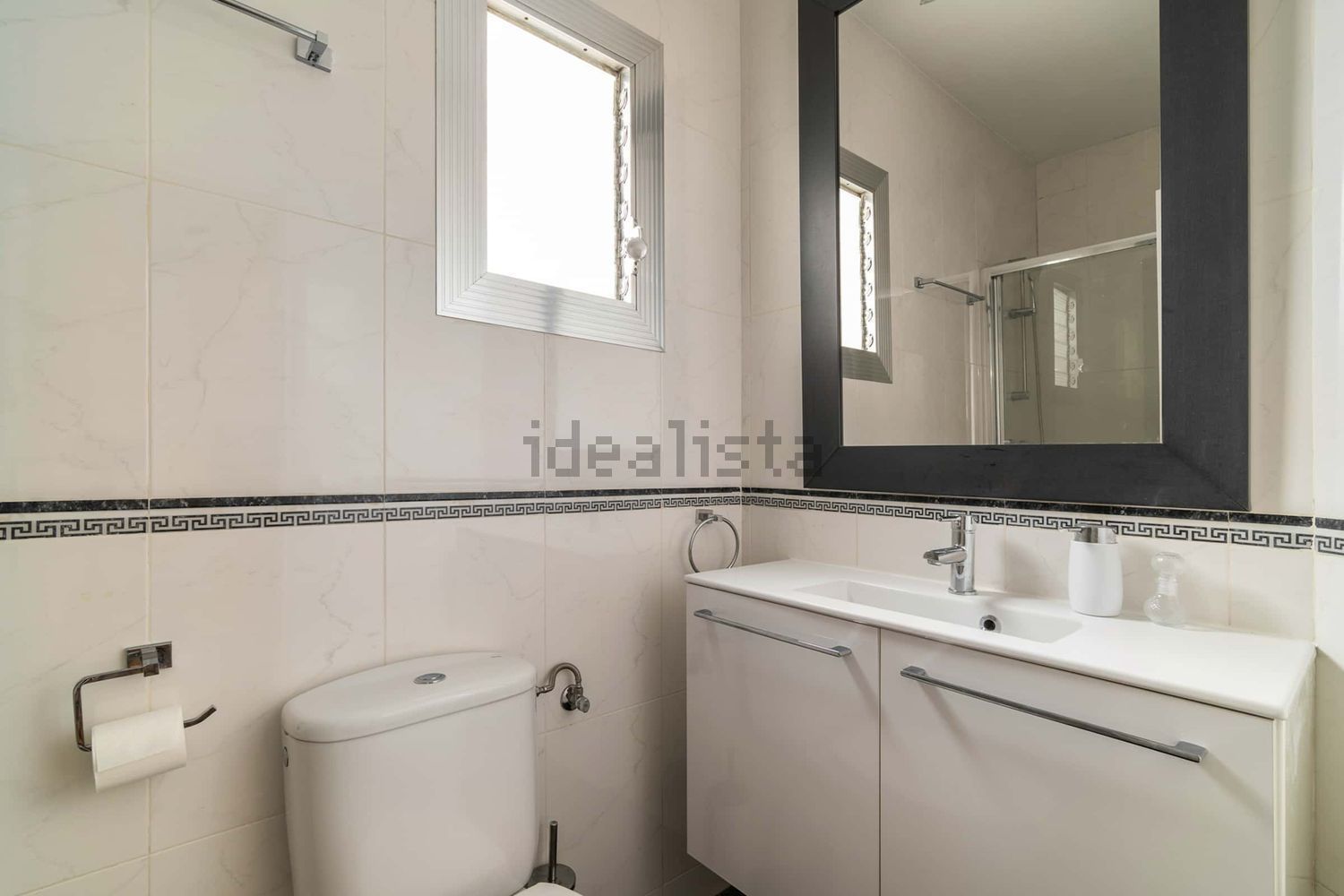 Habitación 145 m², Barcelona