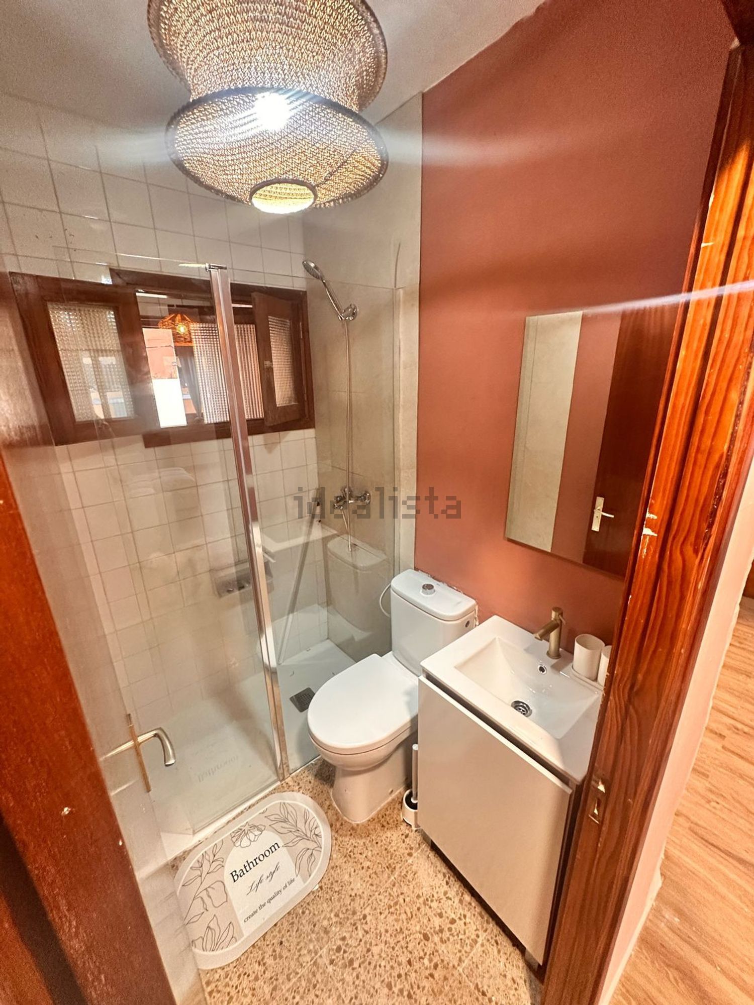 Habitación en alquiler, Las Palmas de Gran Canaria
